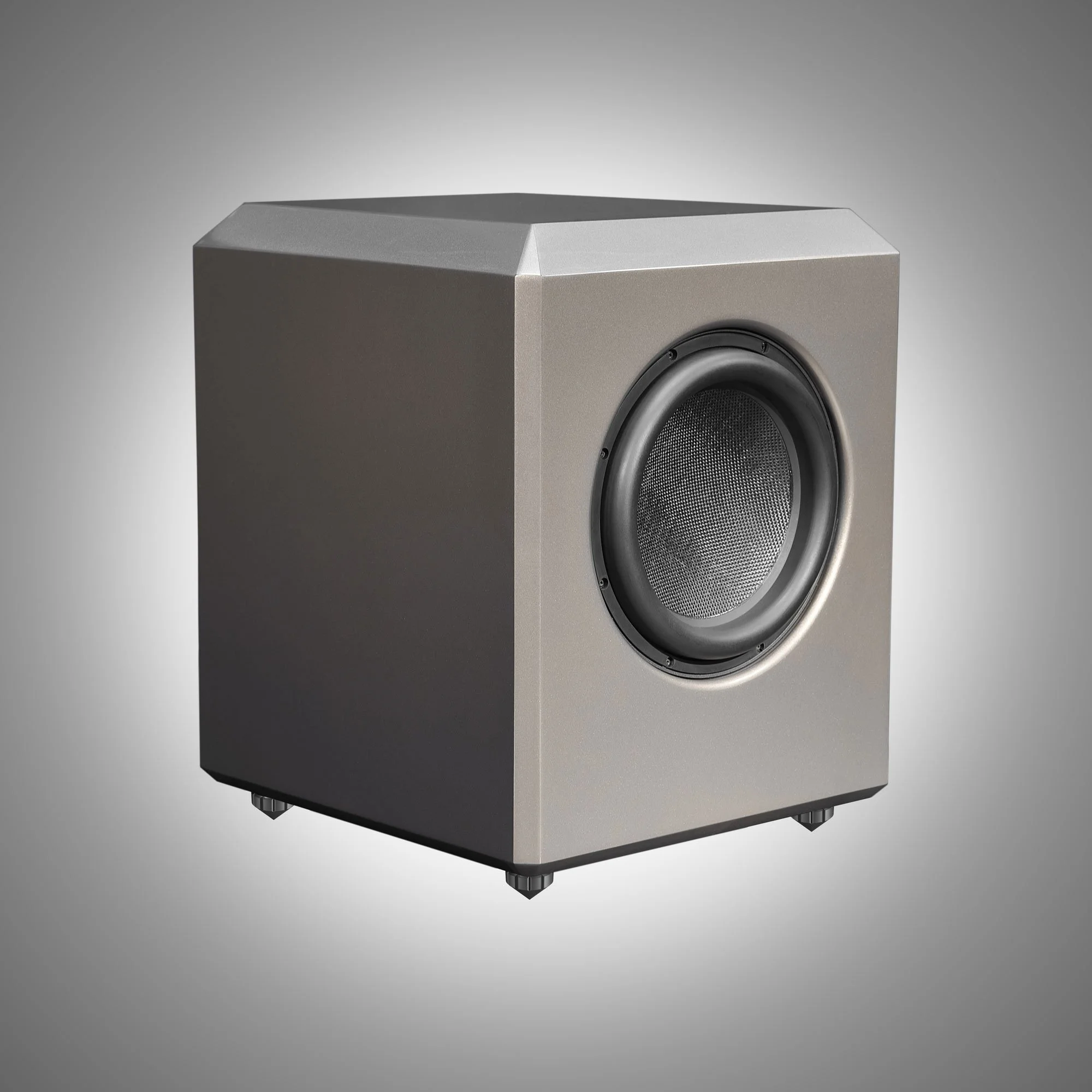 Subwoofer_Bronze_ThreeQuarter_WEB.jpg
