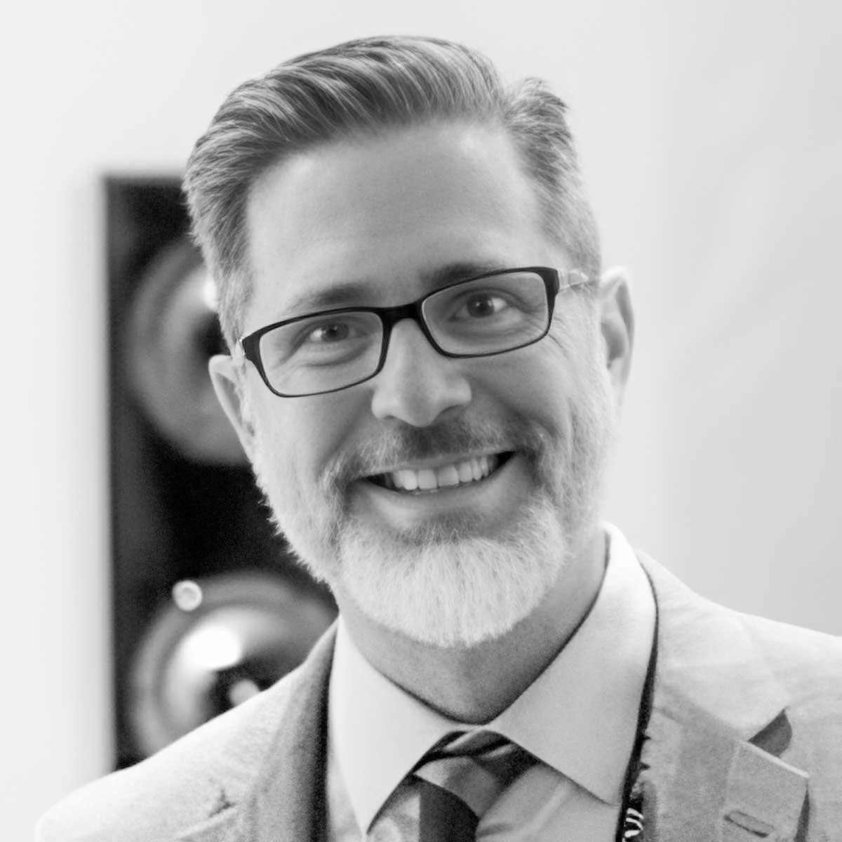 Damon von Schweikert