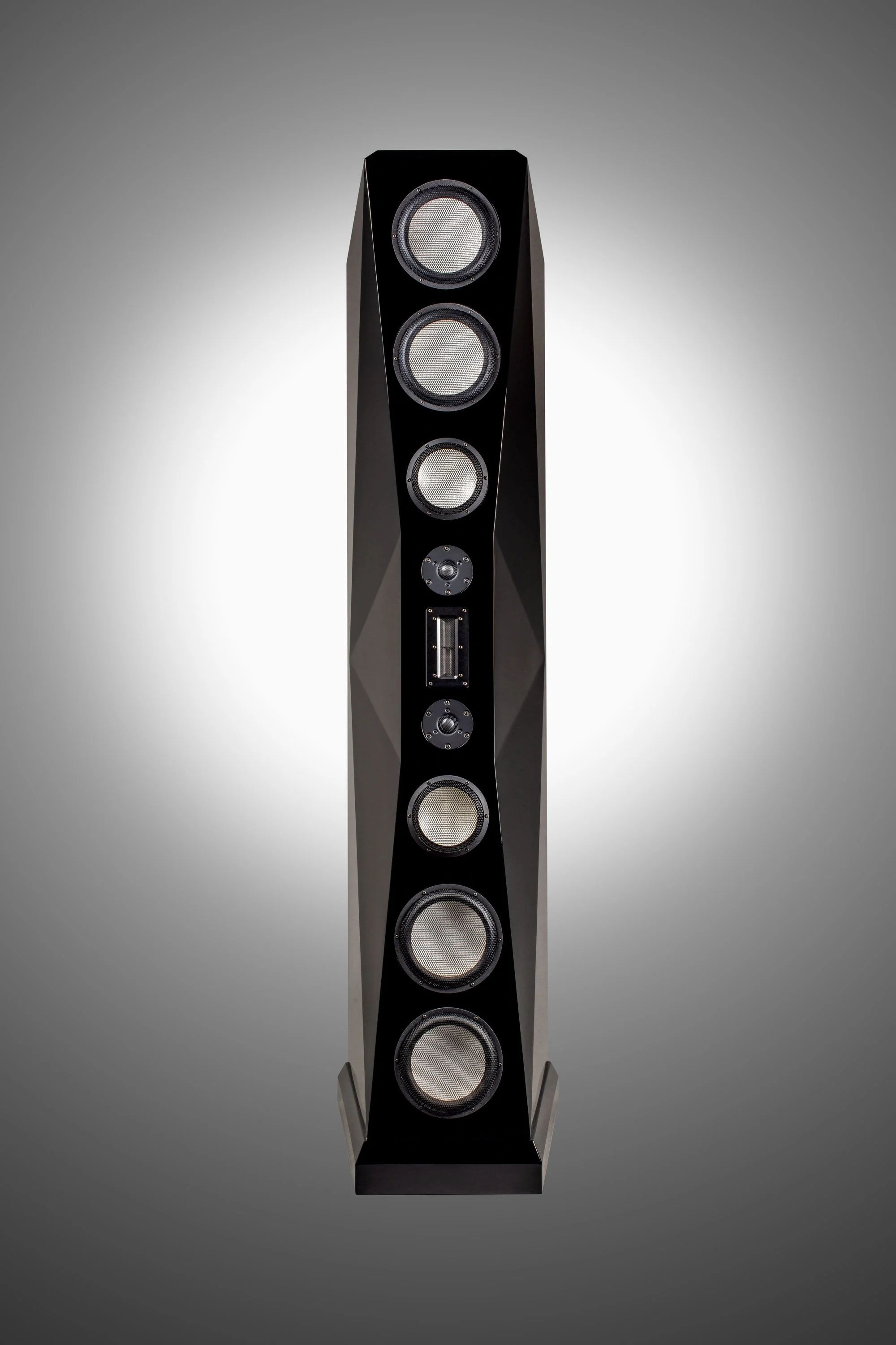 Ultra.11_Black_Front_WEB.jpg