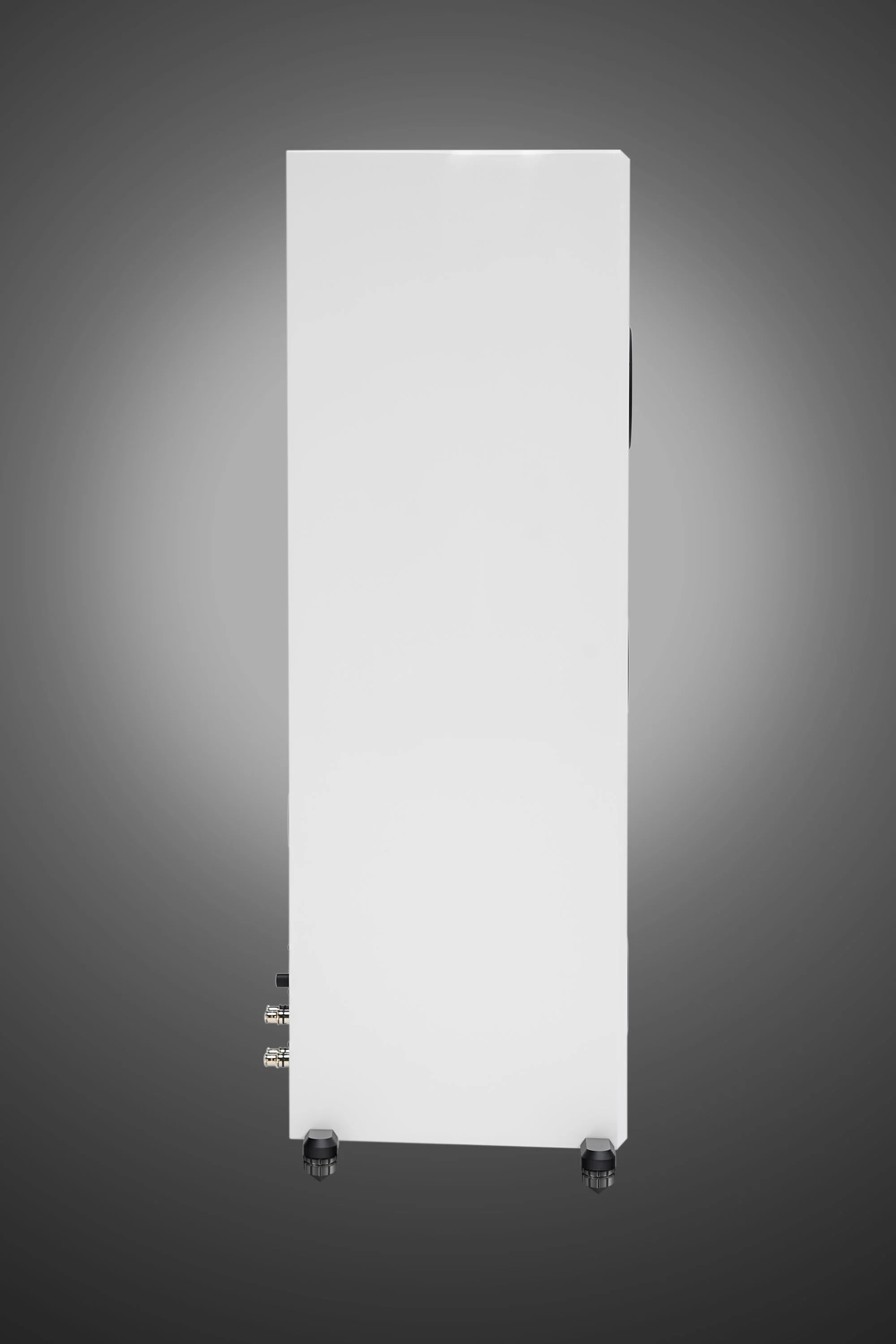 Model.ONE_White_Side_WEB.jpg