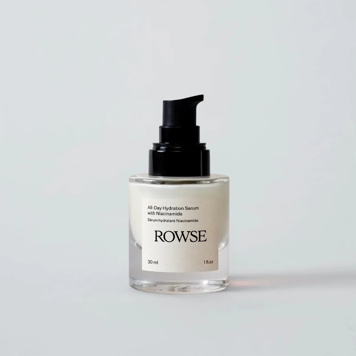 ALL-DAY-SERUM-NIACINAMIDE-ROWSE.jpg.webp