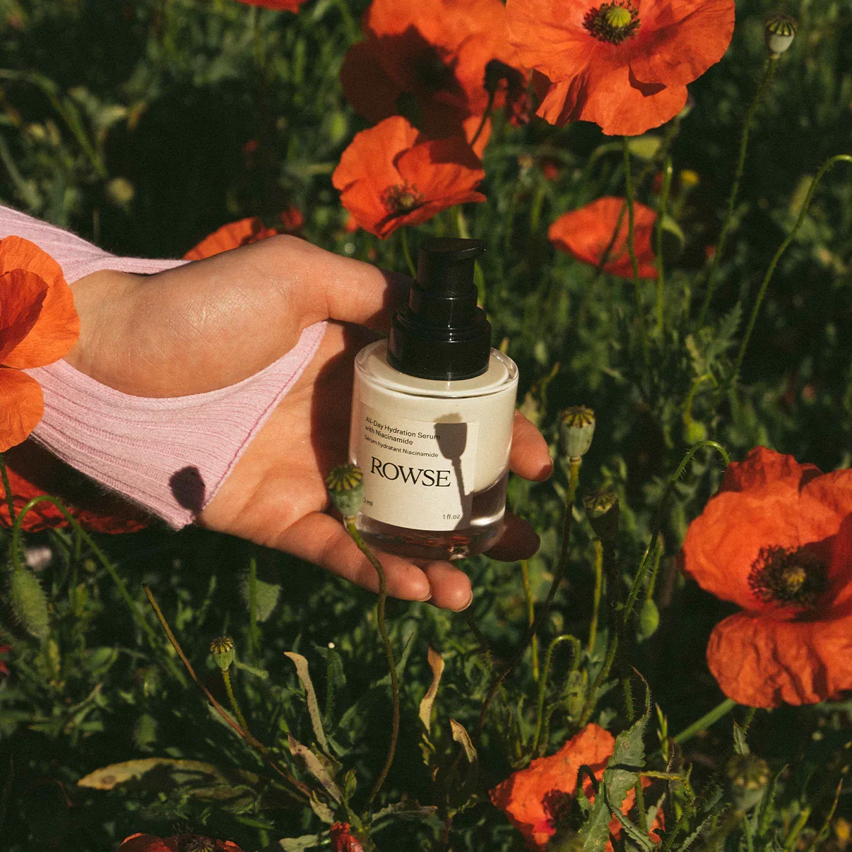 ROWSE-ALL-DAY-SERUM-Niacinamide.jpg.webp