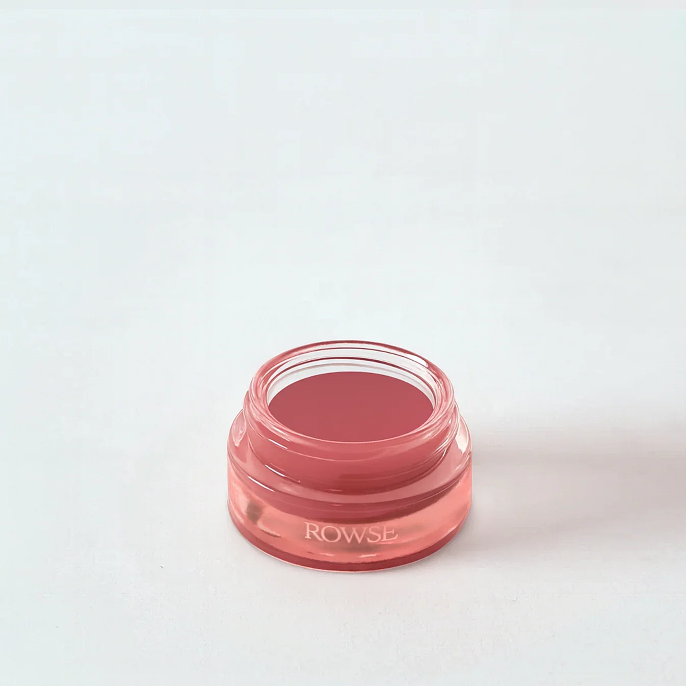 ROWSE_ECOM_Lip_Woodrose_Blush_LR_e2ee3c74-8b2c-4baa-a311-170ea5079aa3.png.webp