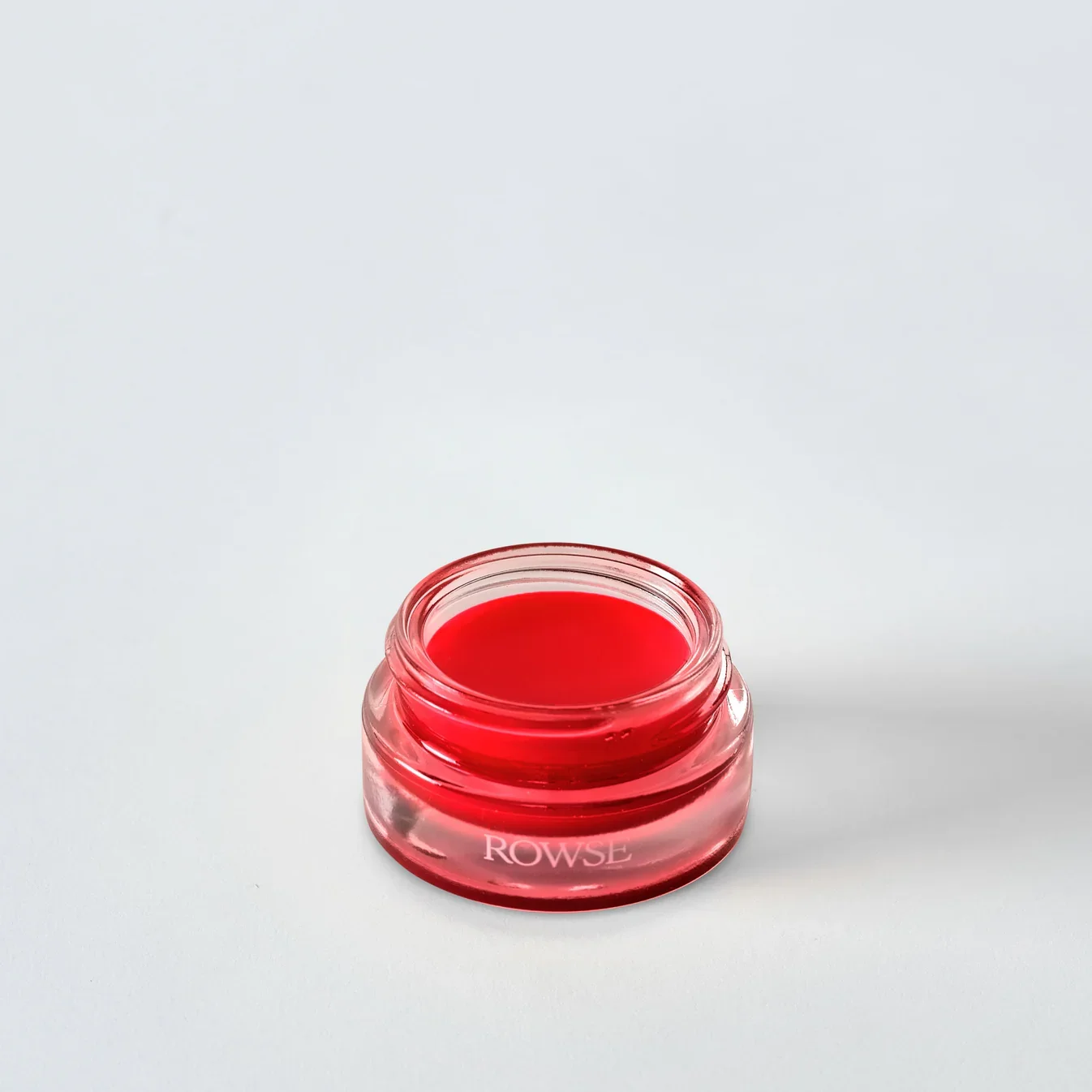 Rowse Lip & Cheek Balm - Cherry Blush