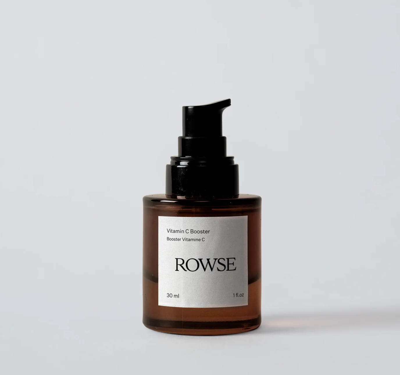 Rowse - Vitamin C Booster