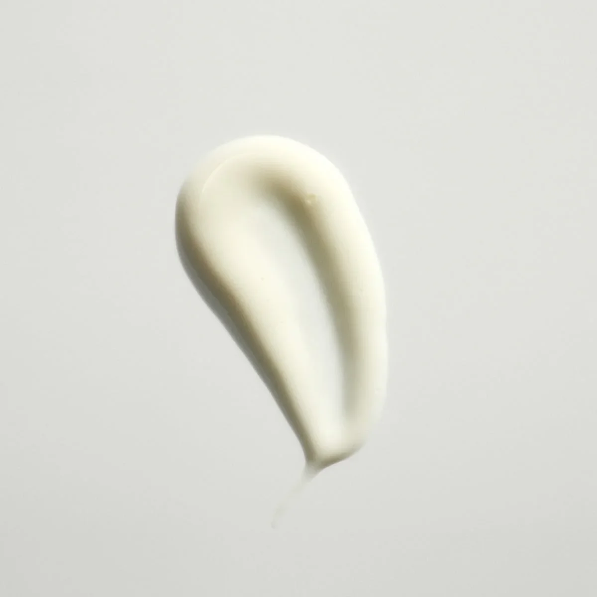 ROWSE_ALL-DAY_MOISTURIZER_TEXTURE.jpg.webp