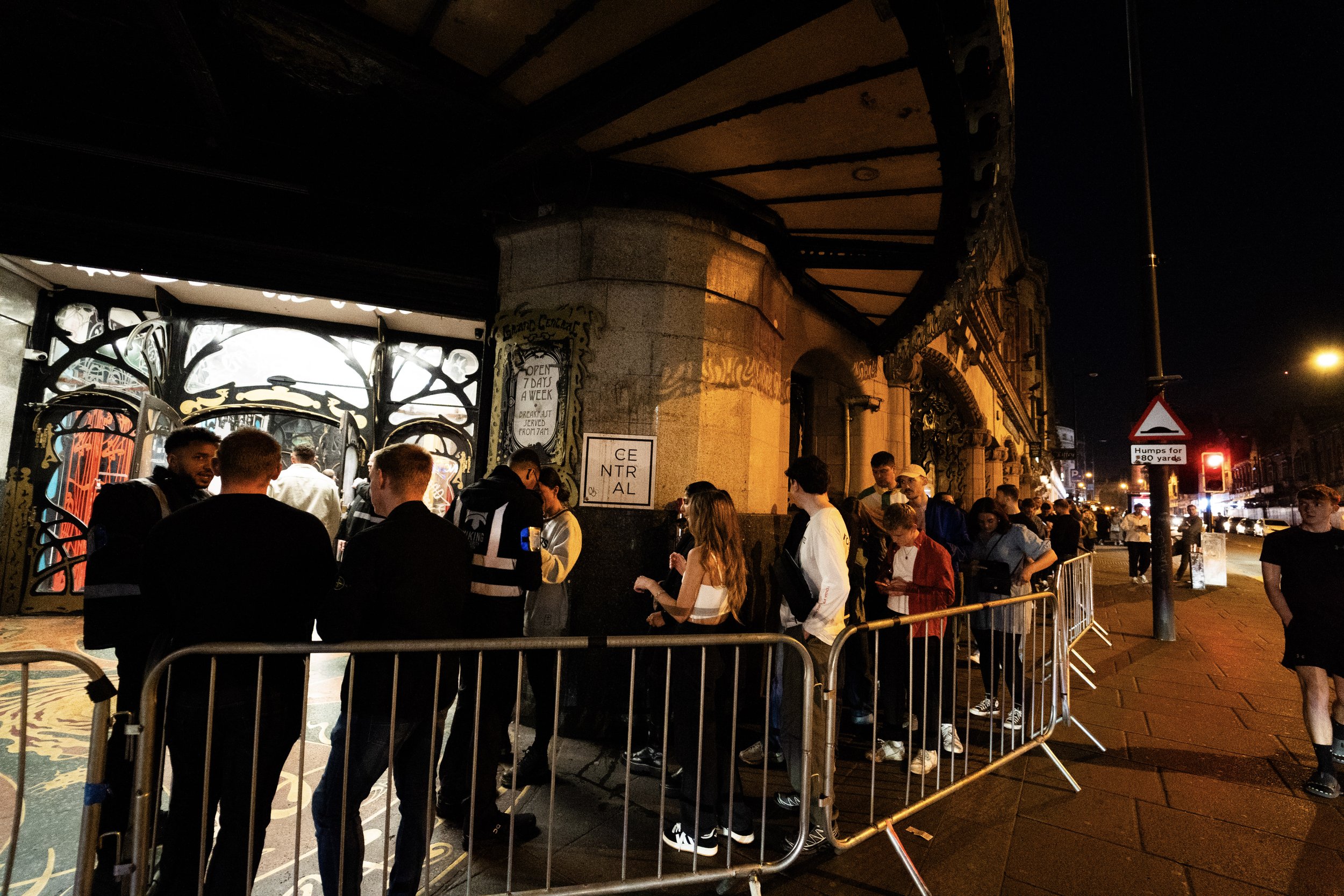28-JamieXX-Liverpool-sep24-Credit PolyphonicaUK-28.jpg