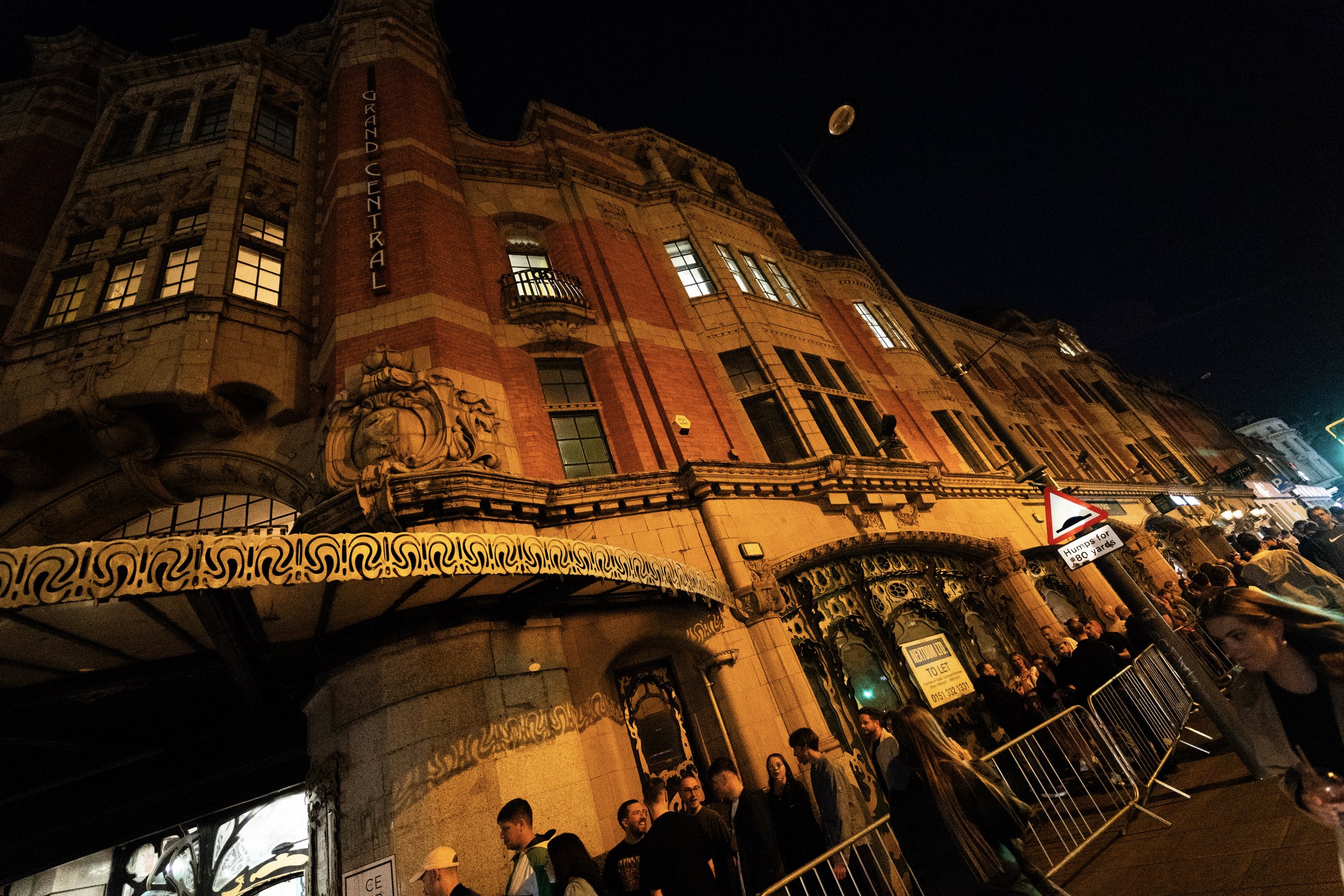 29-JamieXX-Liverpool-sep24-Credit PolyphonicaUK-29.jpg
