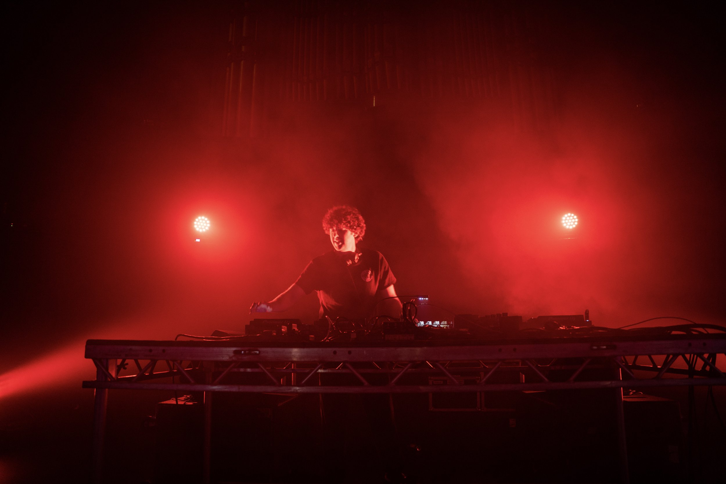 38-JamieXX-Liverpool-sep24-Credit PolyphonicaUK-52.jpg