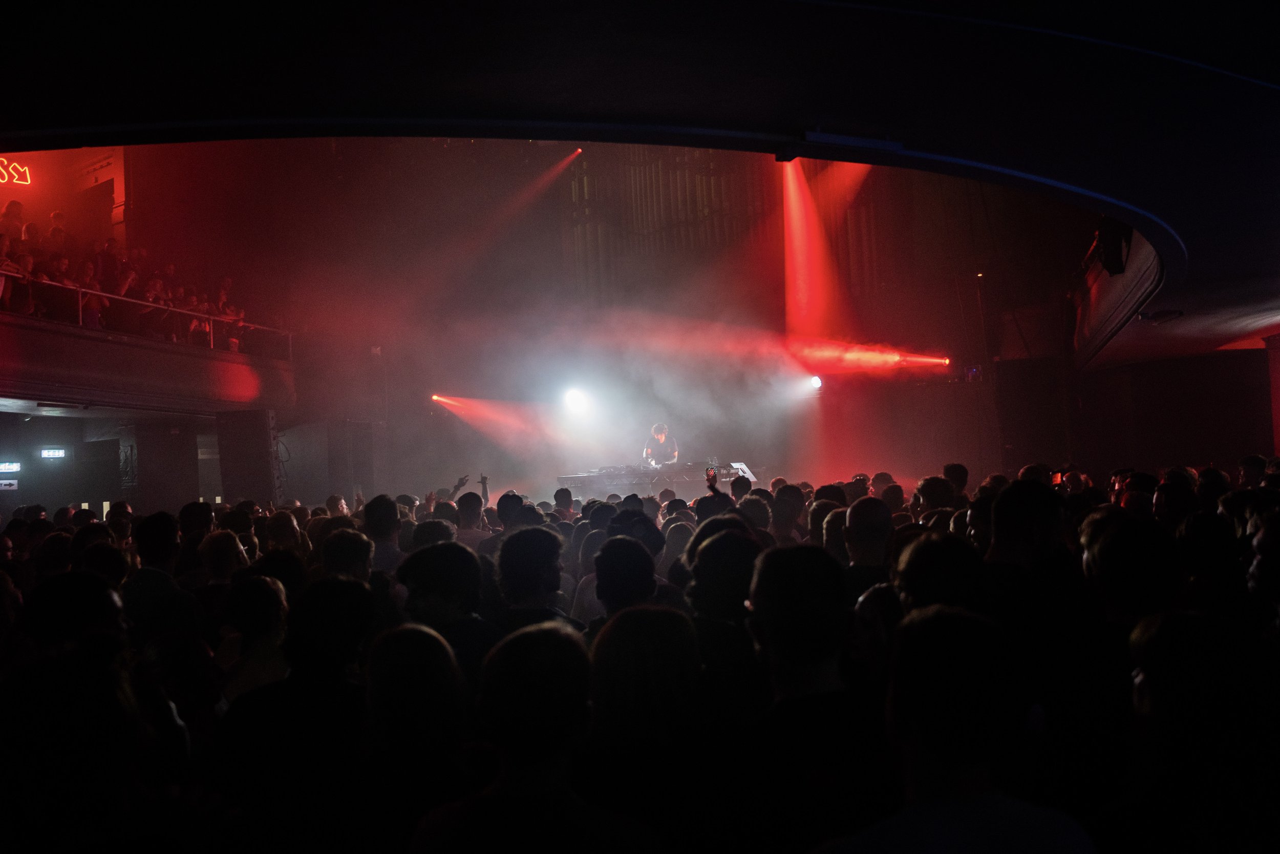 39-JamieXX-Liverpool-sep24-Credit PolyphonicaUK-54.jpg