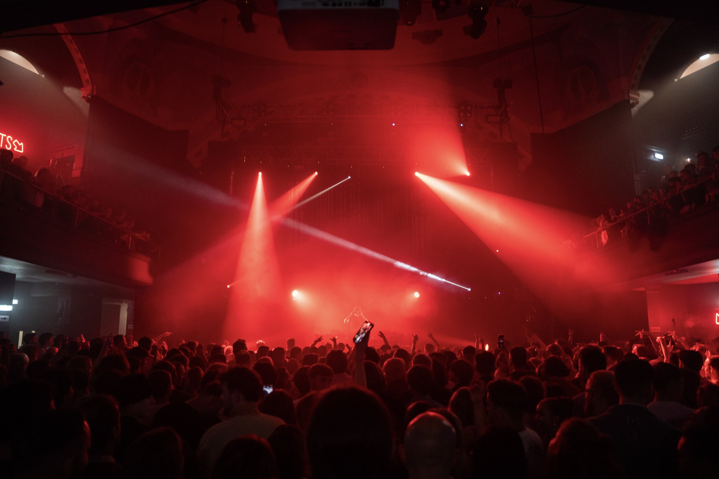 41-JamieXX-Liverpool-sep24-Credit PolyphonicaUK-56.jpg
