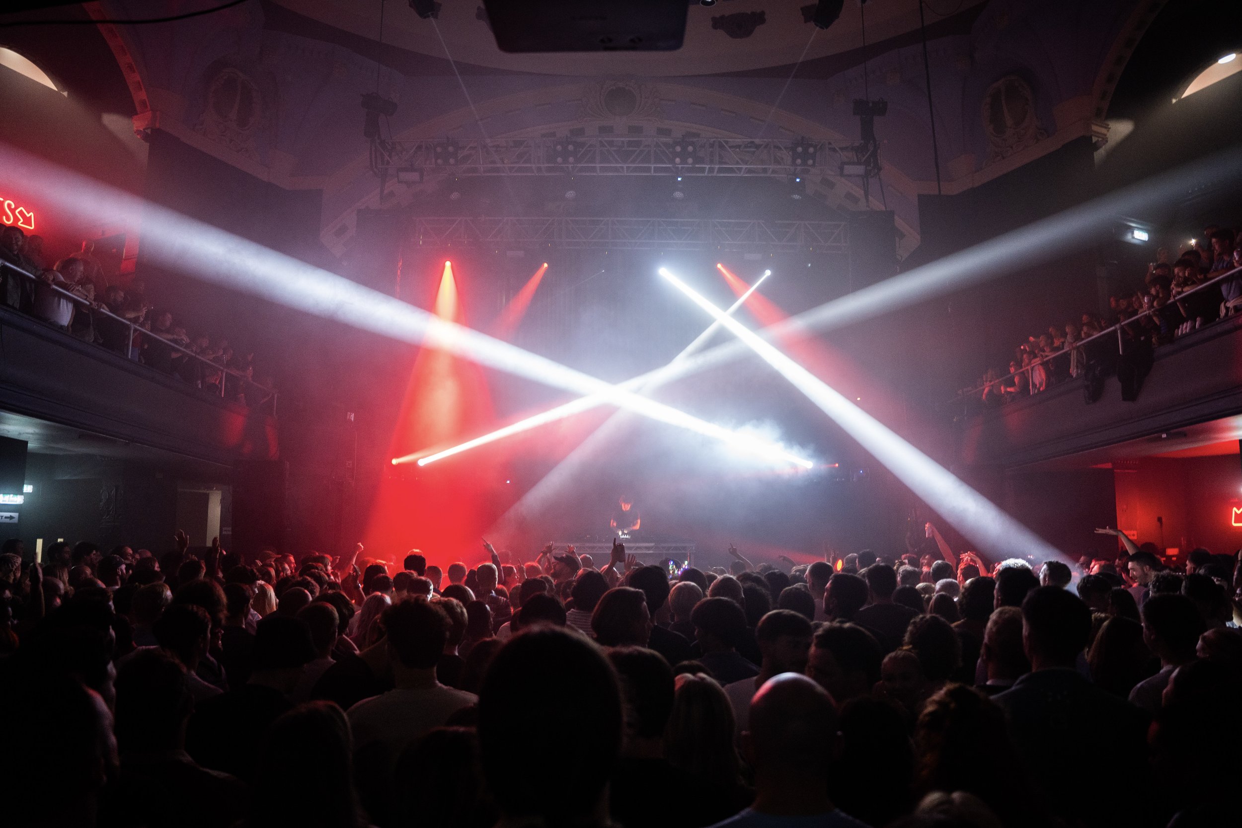 42-JamieXX-Liverpool-sep24-Credit PolyphonicaUK-57.jpg