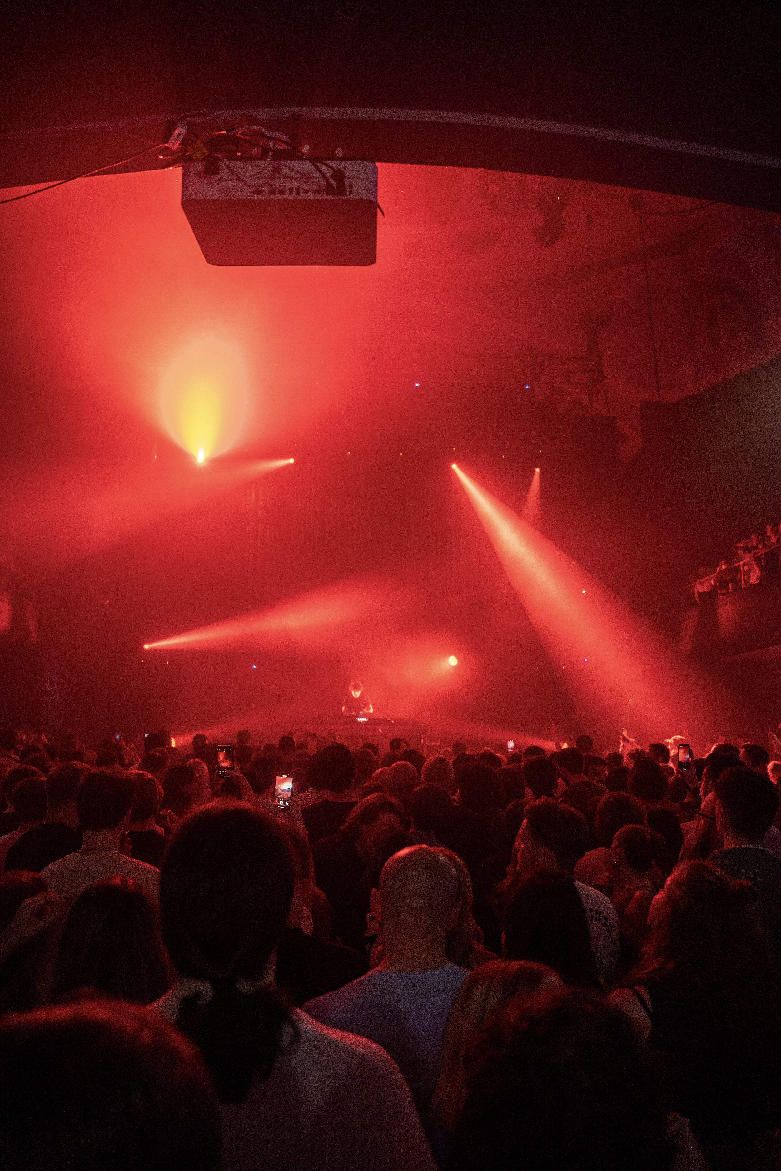 44-JamieXX-Liverpool-sep24-Credit PolyphonicaUK-59.jpg