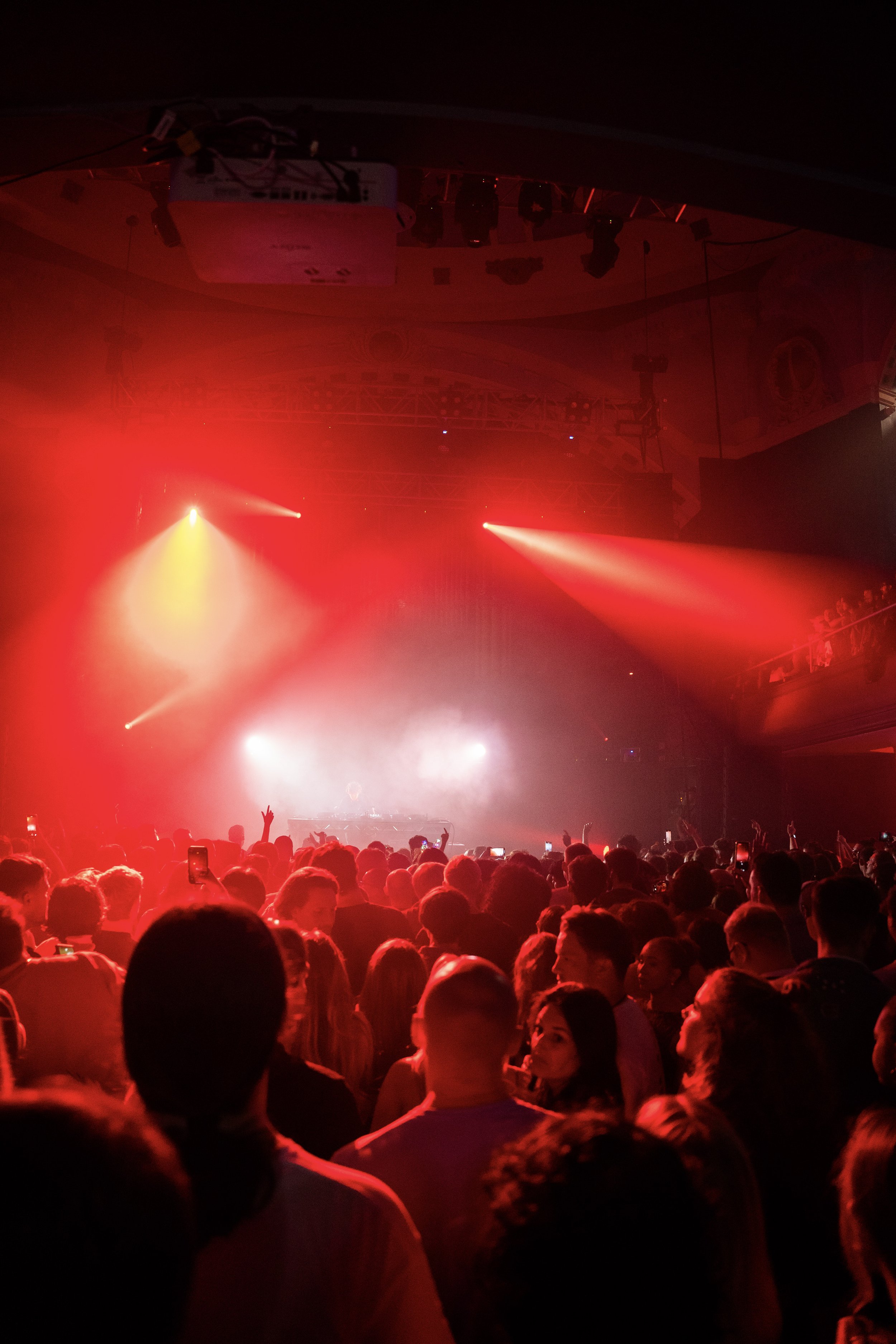 45-JamieXX-Liverpool-sep24-Credit PolyphonicaUK-60.jpg