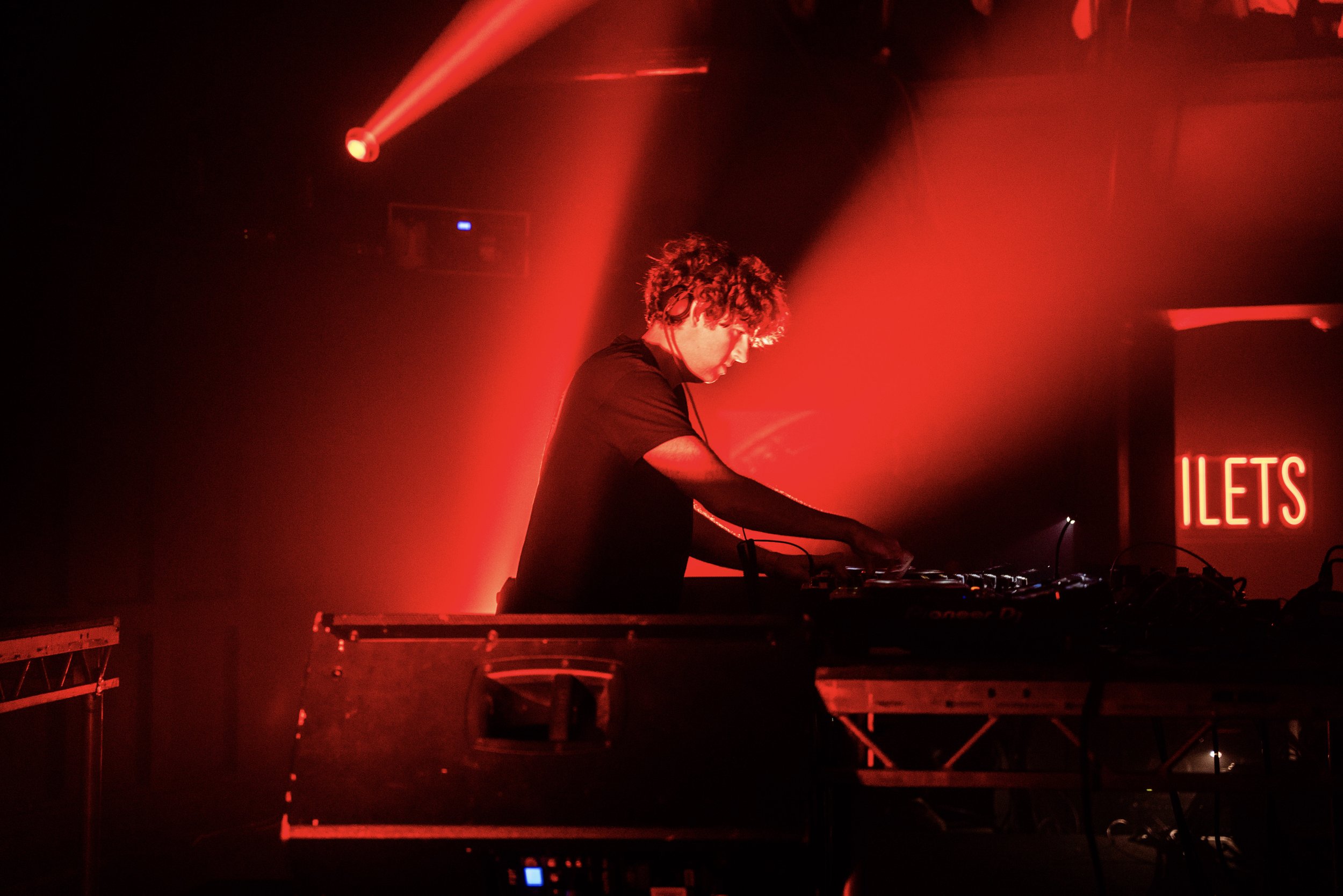 50-JamieXX-Liverpool-sep24-Credit PolyphonicaUK-65.jpg