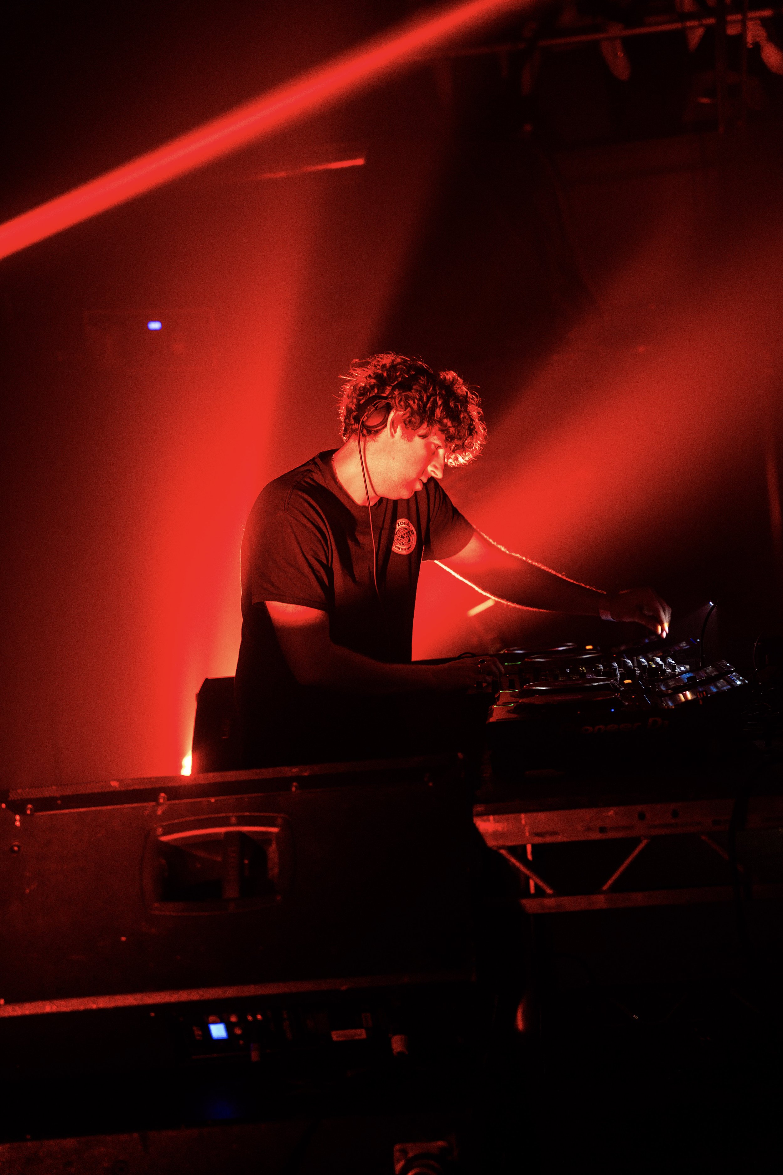 52-JamieXX-Liverpool-sep24-Credit PolyphonicaUK-67.jpg