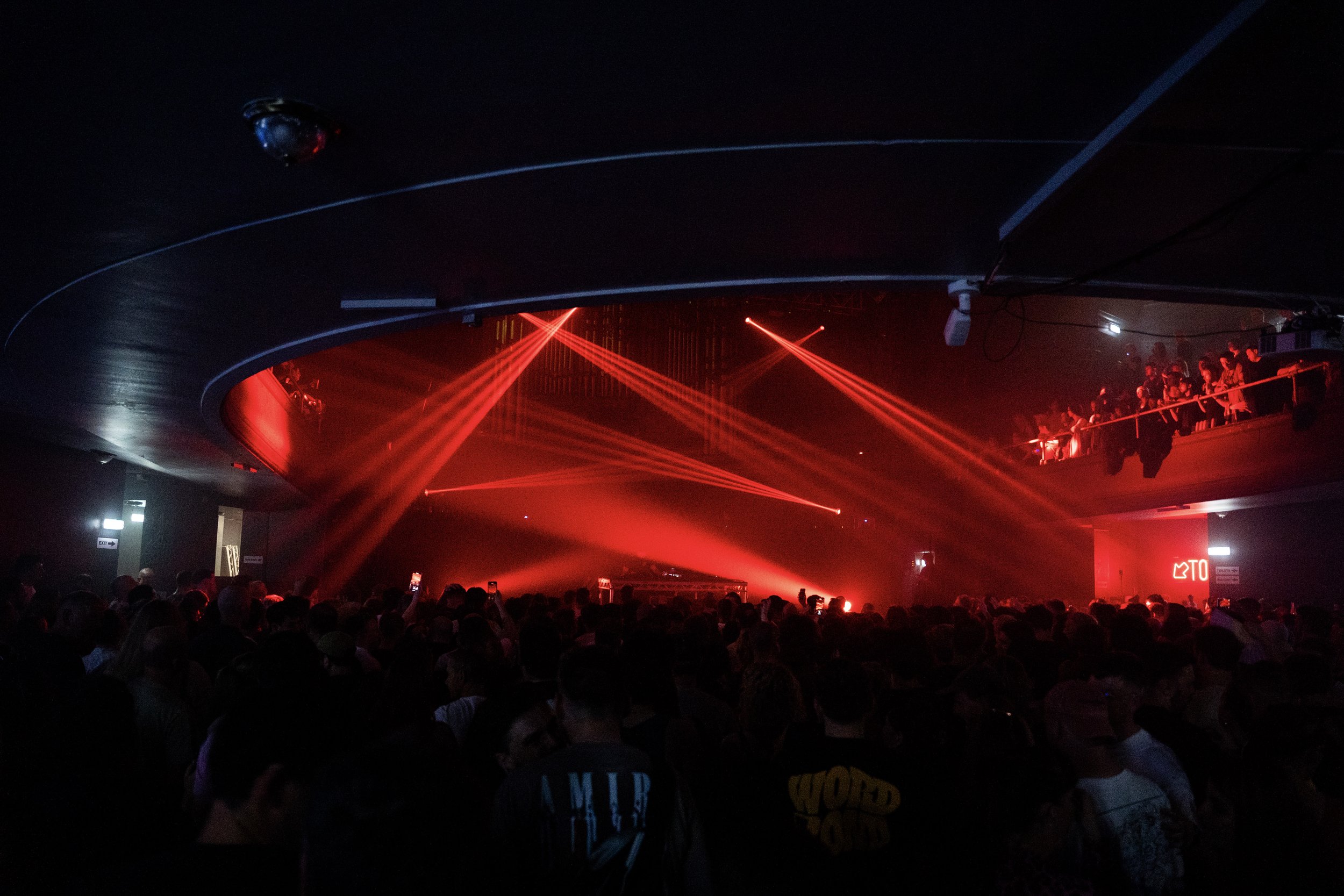 53-JamieXX-Liverpool-sep24-Credit PolyphonicaUK-68.jpg