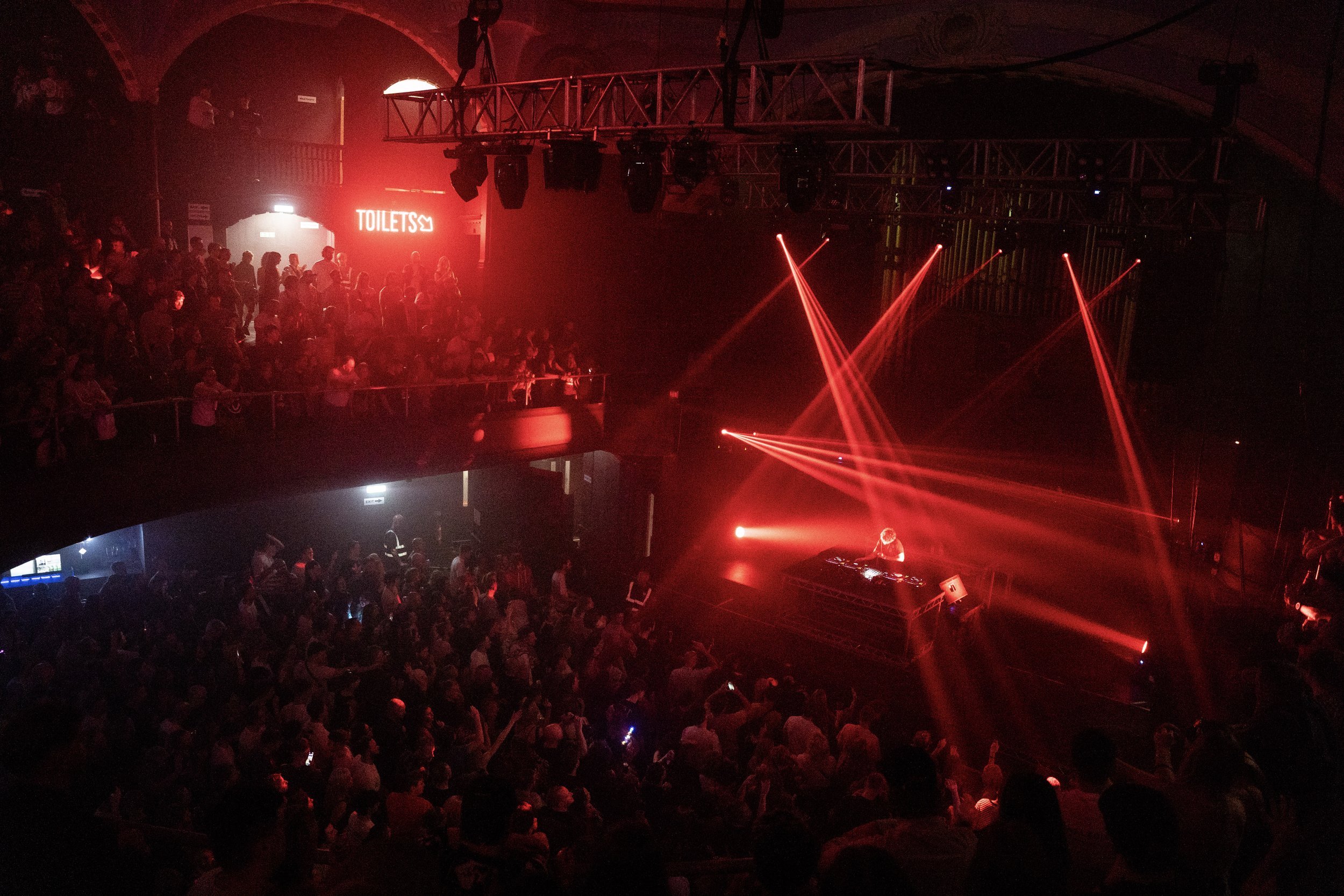 54-JamieXX-Liverpool-sep24-Credit PolyphonicaUK-69.jpg