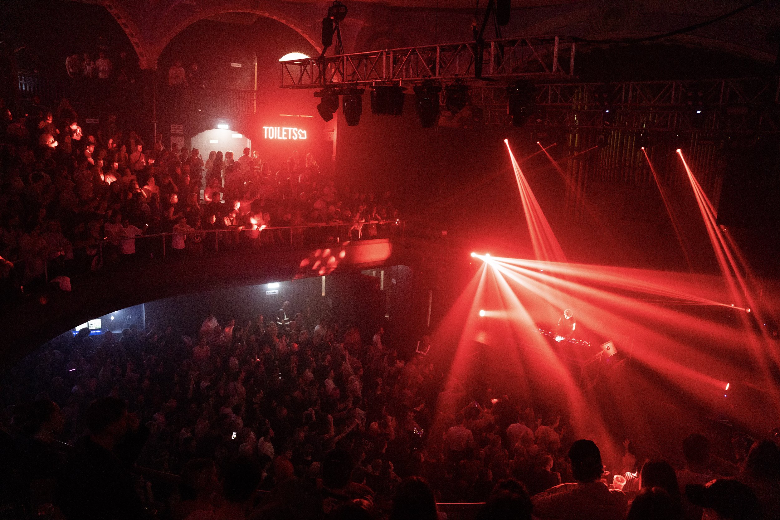 55-JamieXX-Liverpool-sep24-Credit PolyphonicaUK-70.jpg