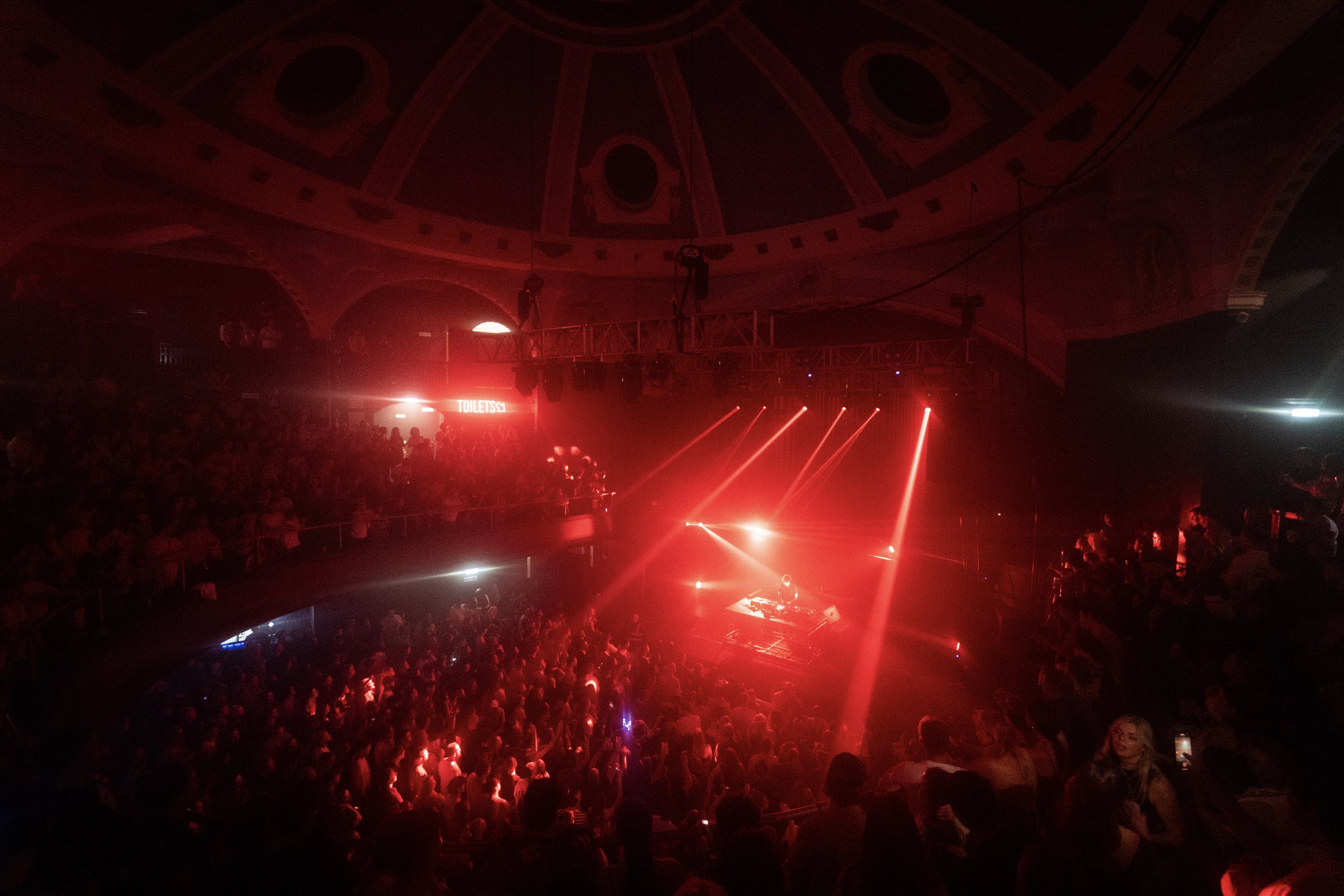 56-JamieXX-Liverpool-sep24-Credit PolyphonicaUK-71.jpg