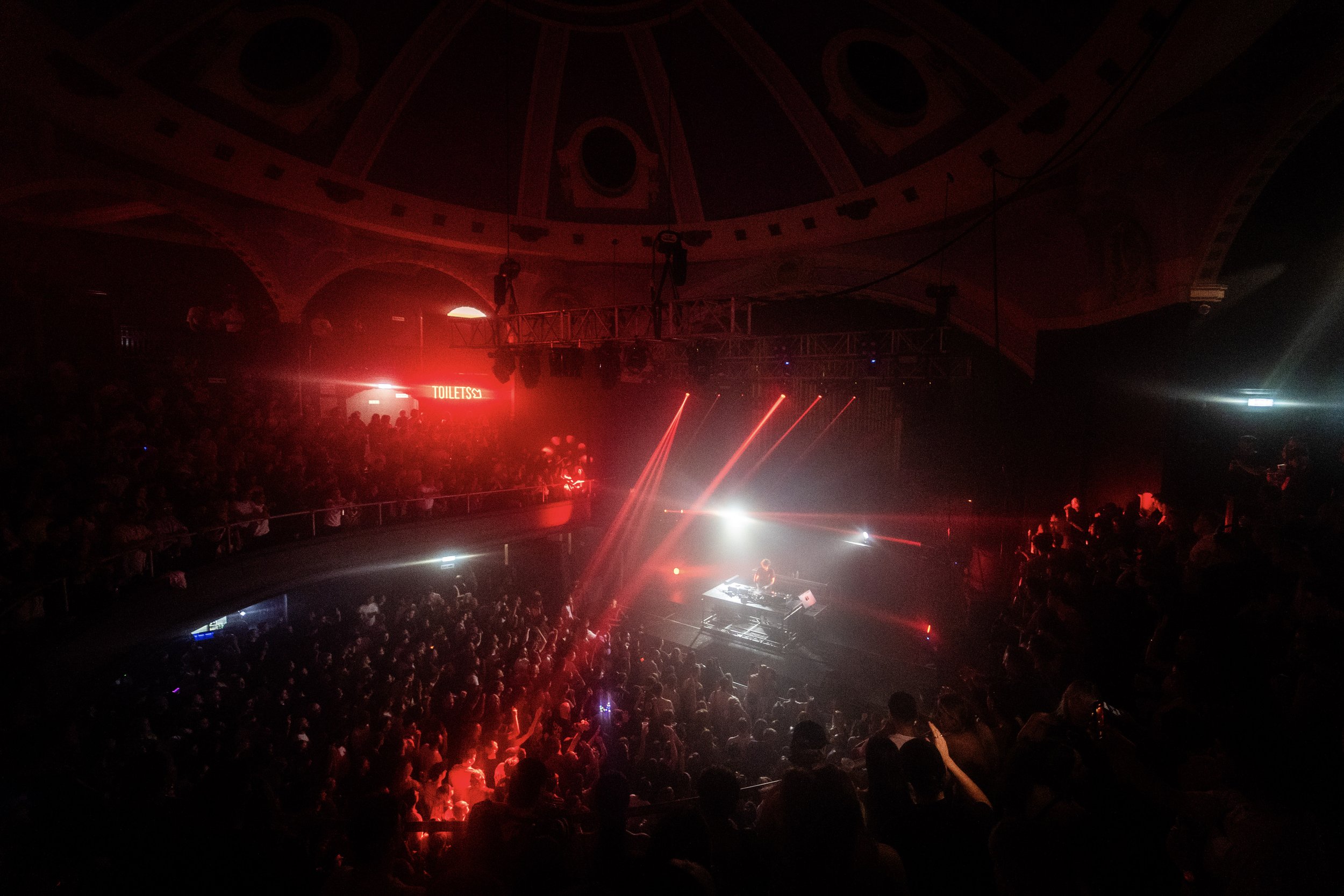 57-JamieXX-Liverpool-sep24-Credit PolyphonicaUK-72.jpg