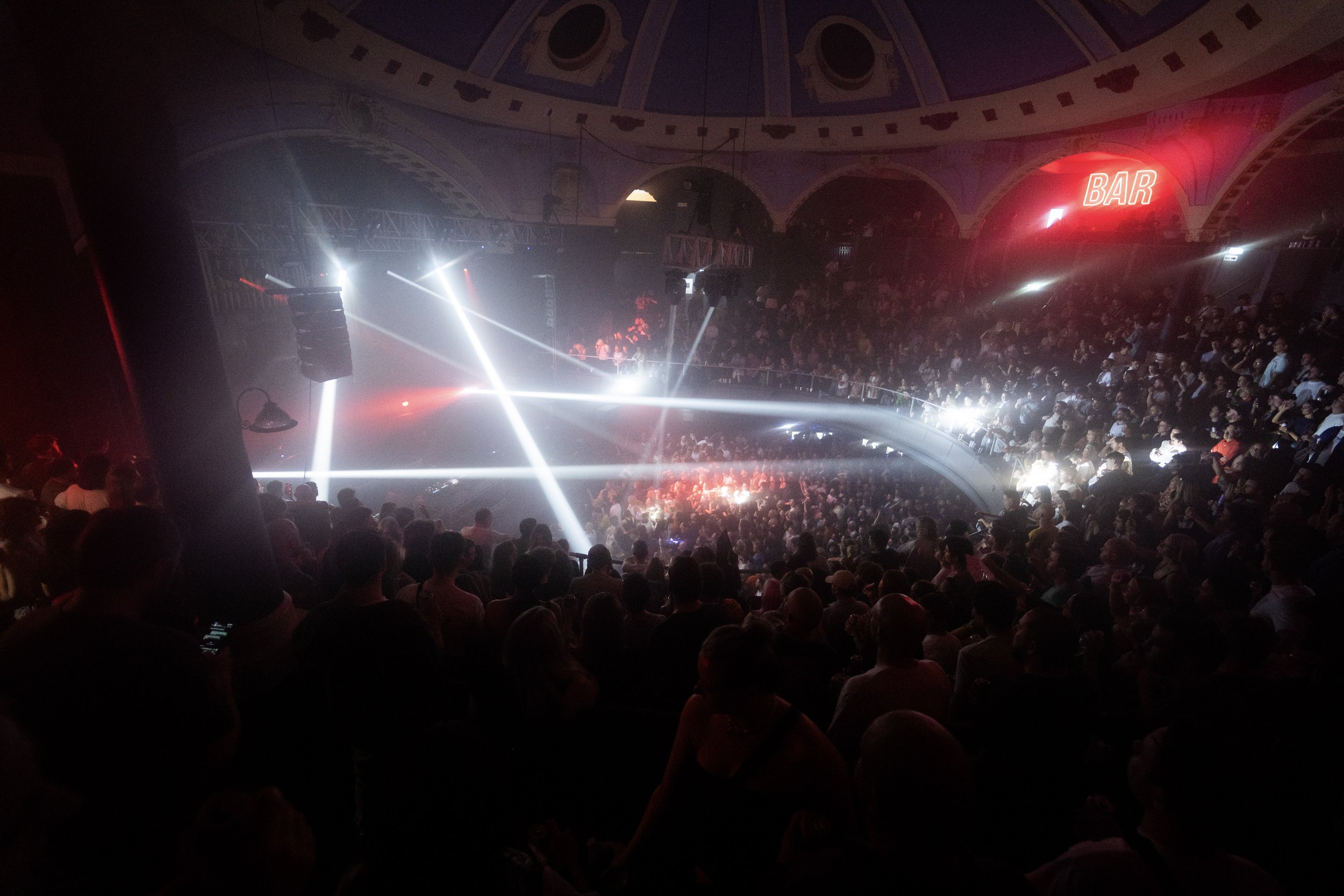 59-JamieXX-Liverpool-sep24-Credit PolyphonicaUK-74.jpg