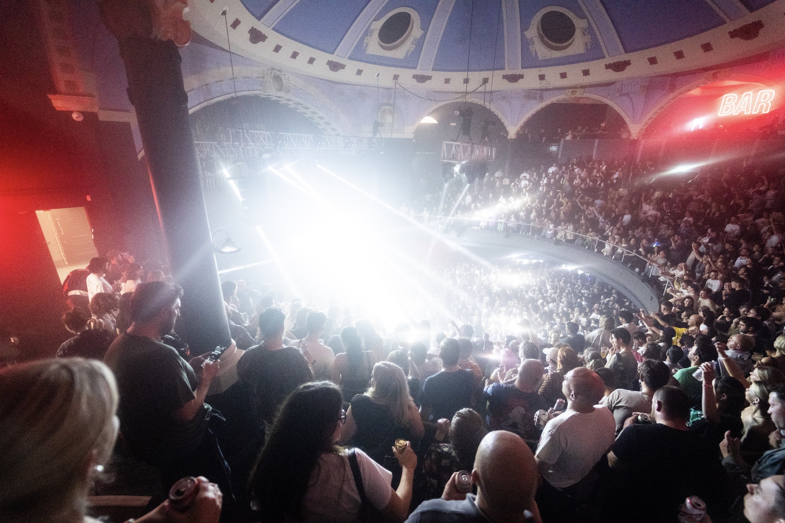 58-JamieXX-Liverpool-sep24-Credit PolyphonicaUK-73.jpg