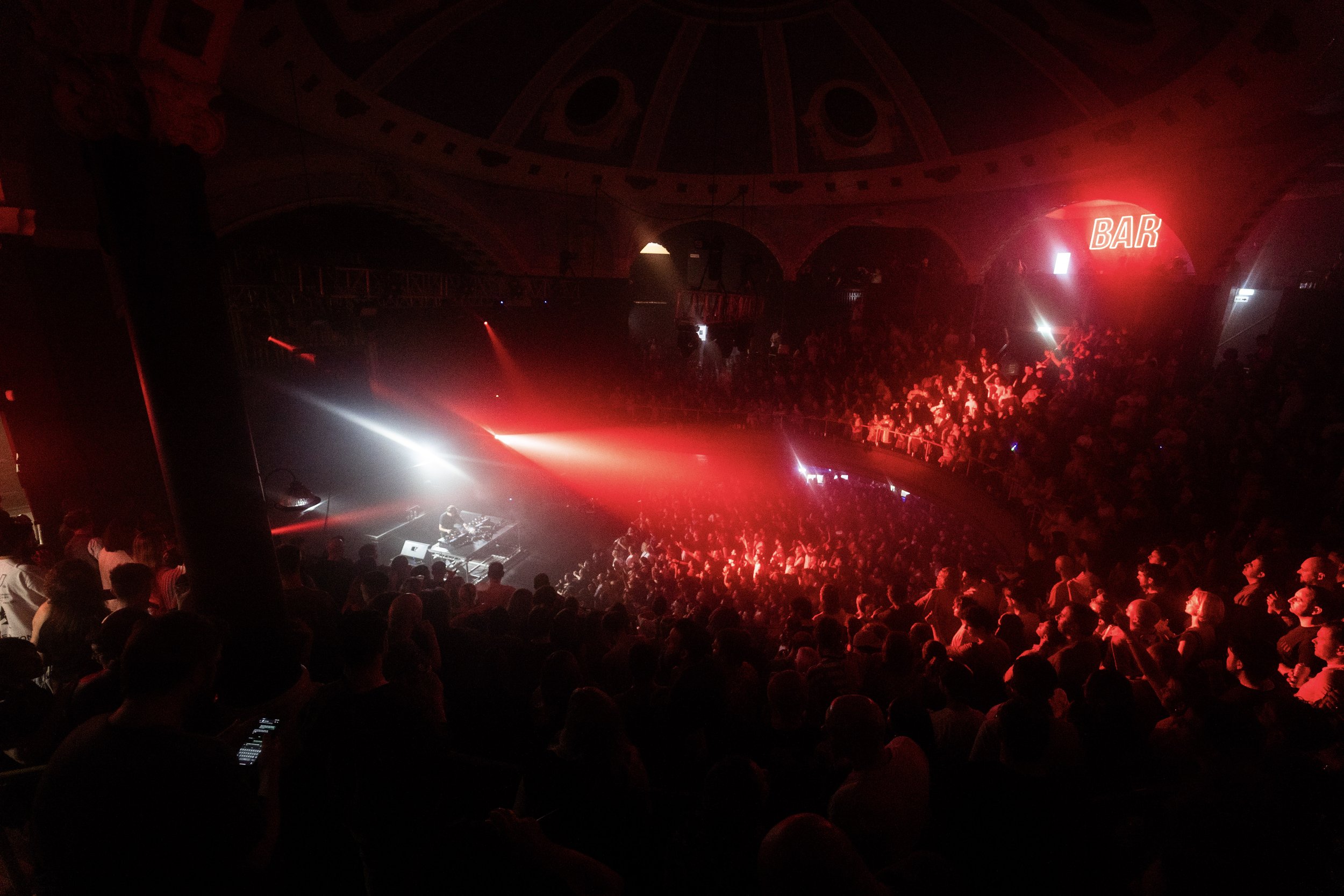 60-JamieXX-Liverpool-sep24-Credit PolyphonicaUK-75.jpg