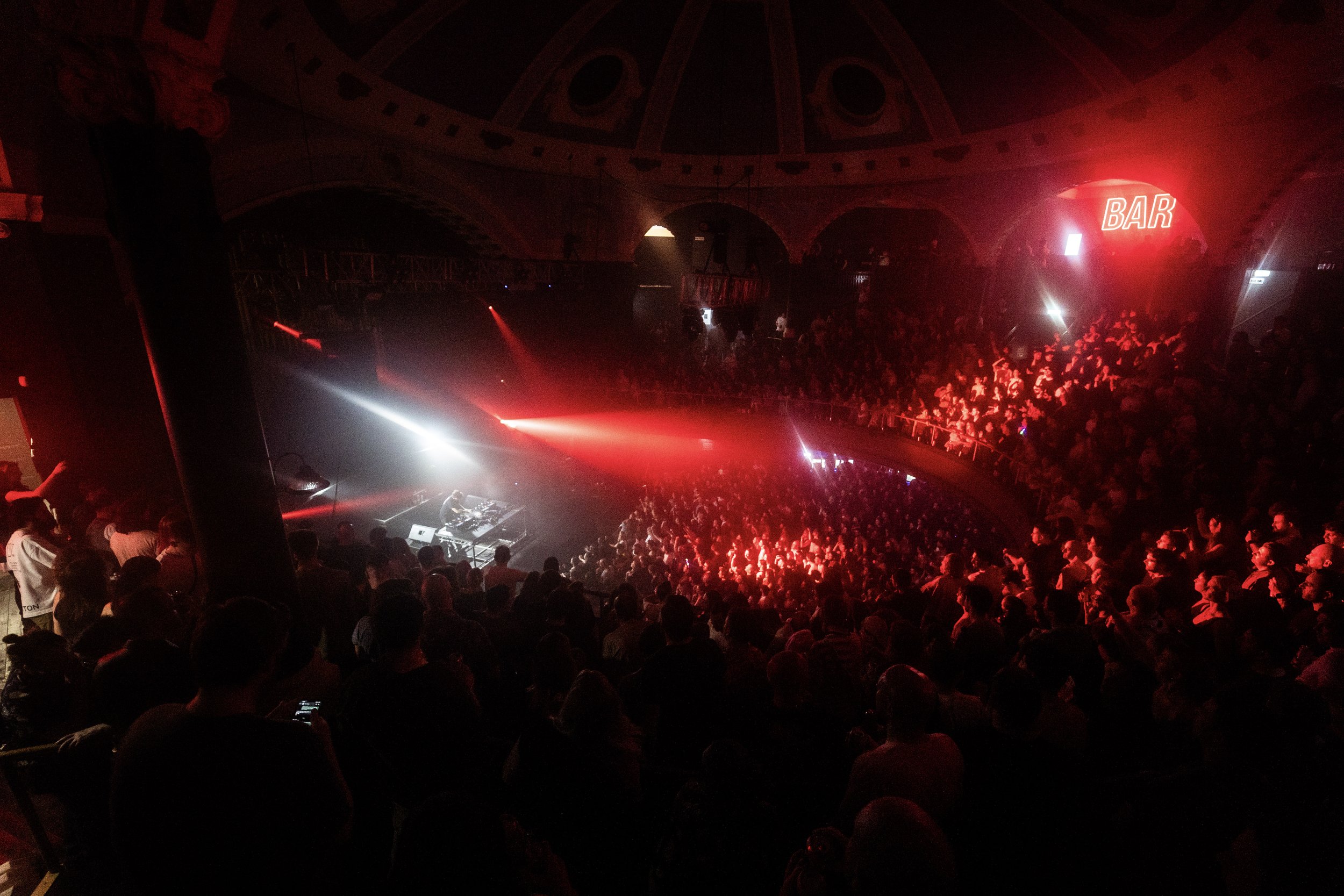 61-JamieXX-Liverpool-sep24-Credit PolyphonicaUK-76.jpg