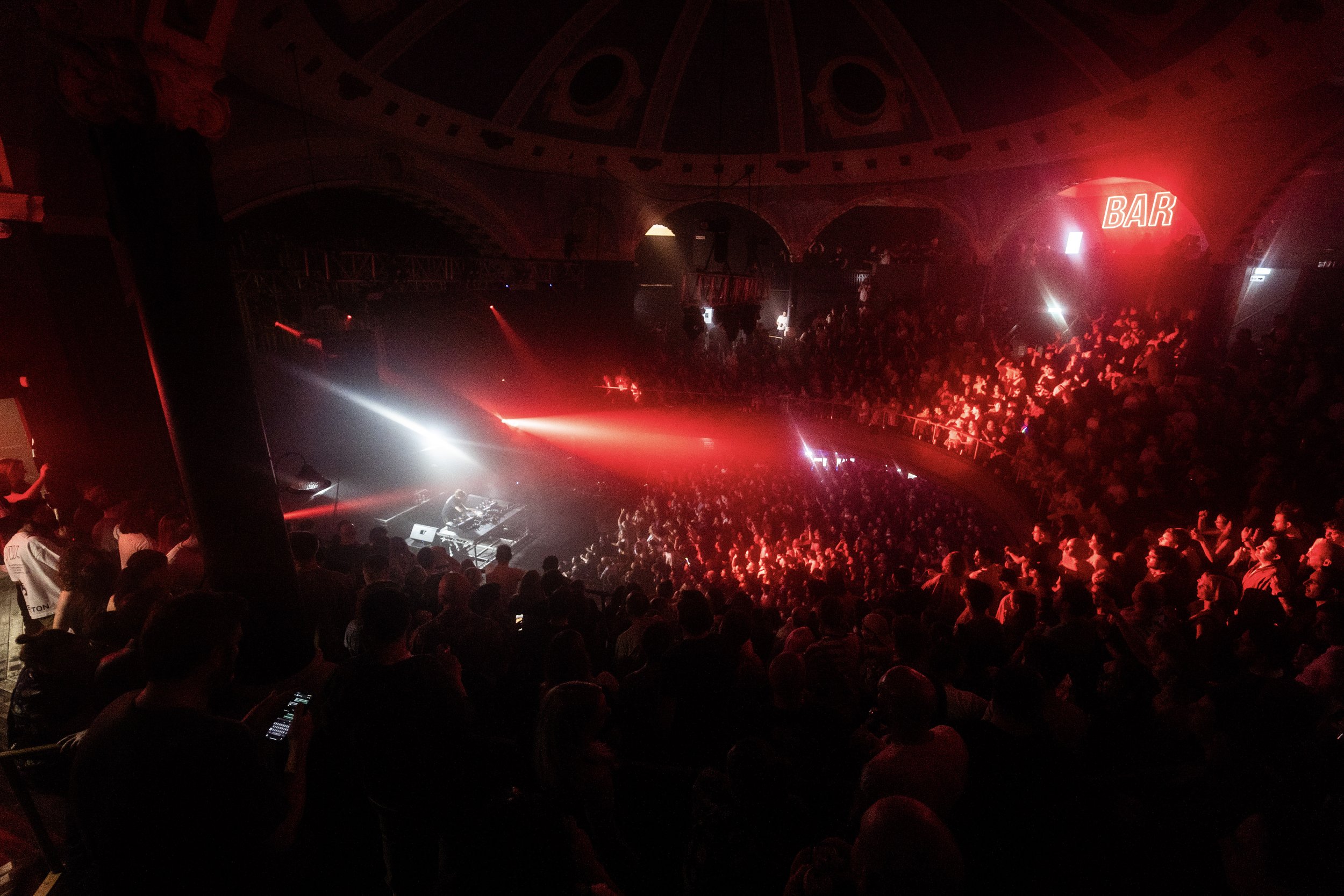 62-JamieXX-Liverpool-sep24-Credit PolyphonicaUK-77.jpg