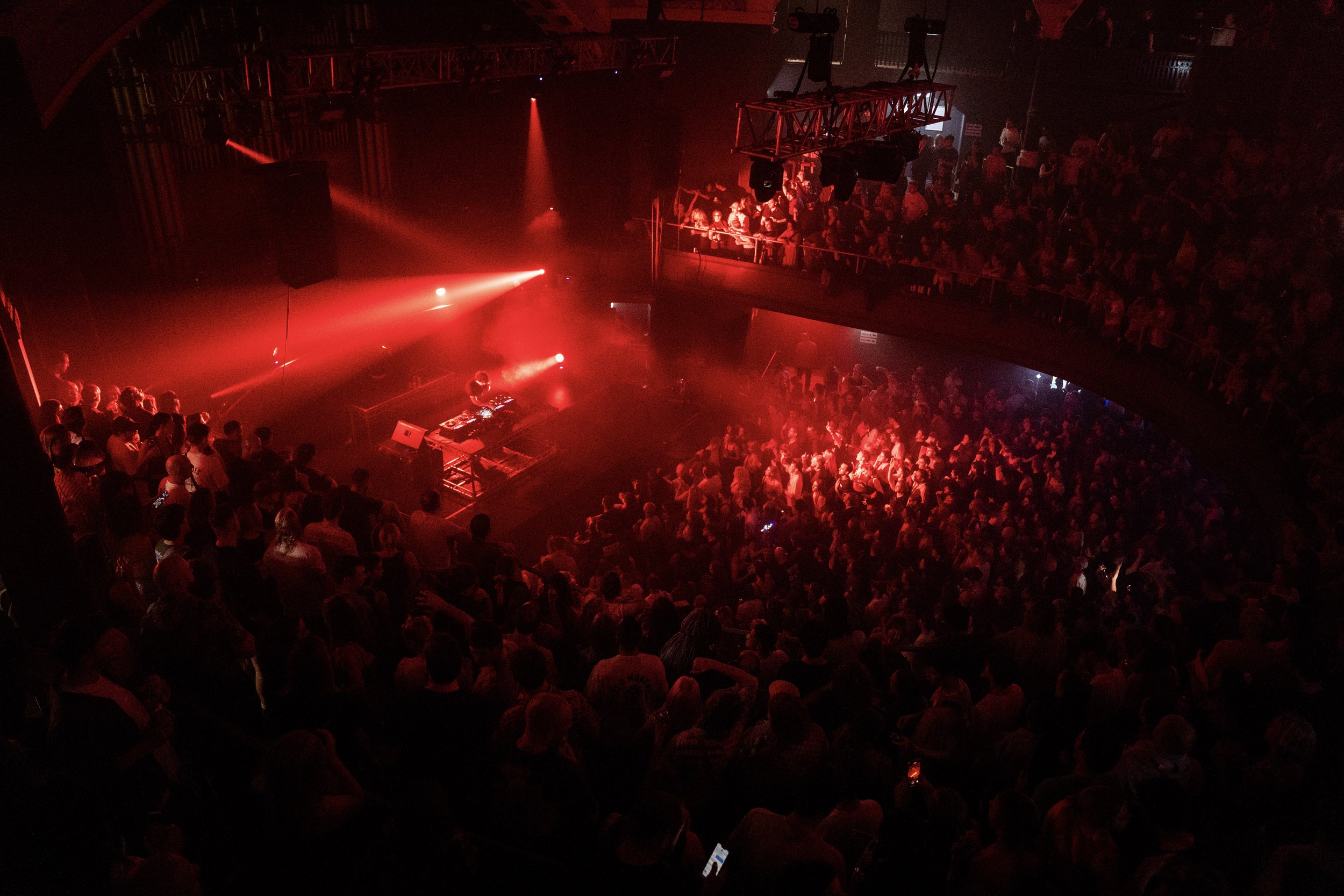 63-JamieXX-Liverpool-sep24-Credit PolyphonicaUK-78.jpg