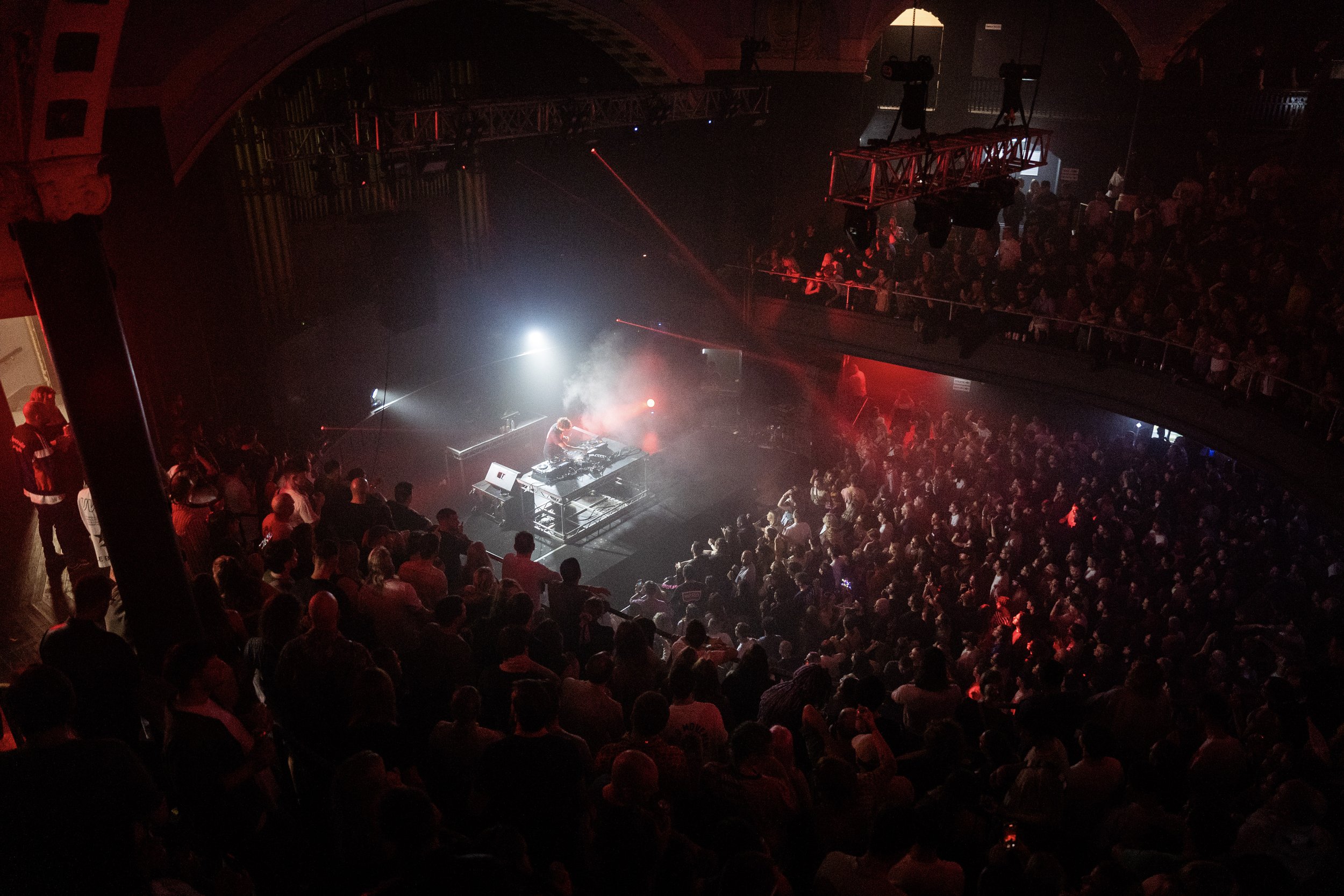 64-JamieXX-Liverpool-sep24-Credit PolyphonicaUK-81.jpg