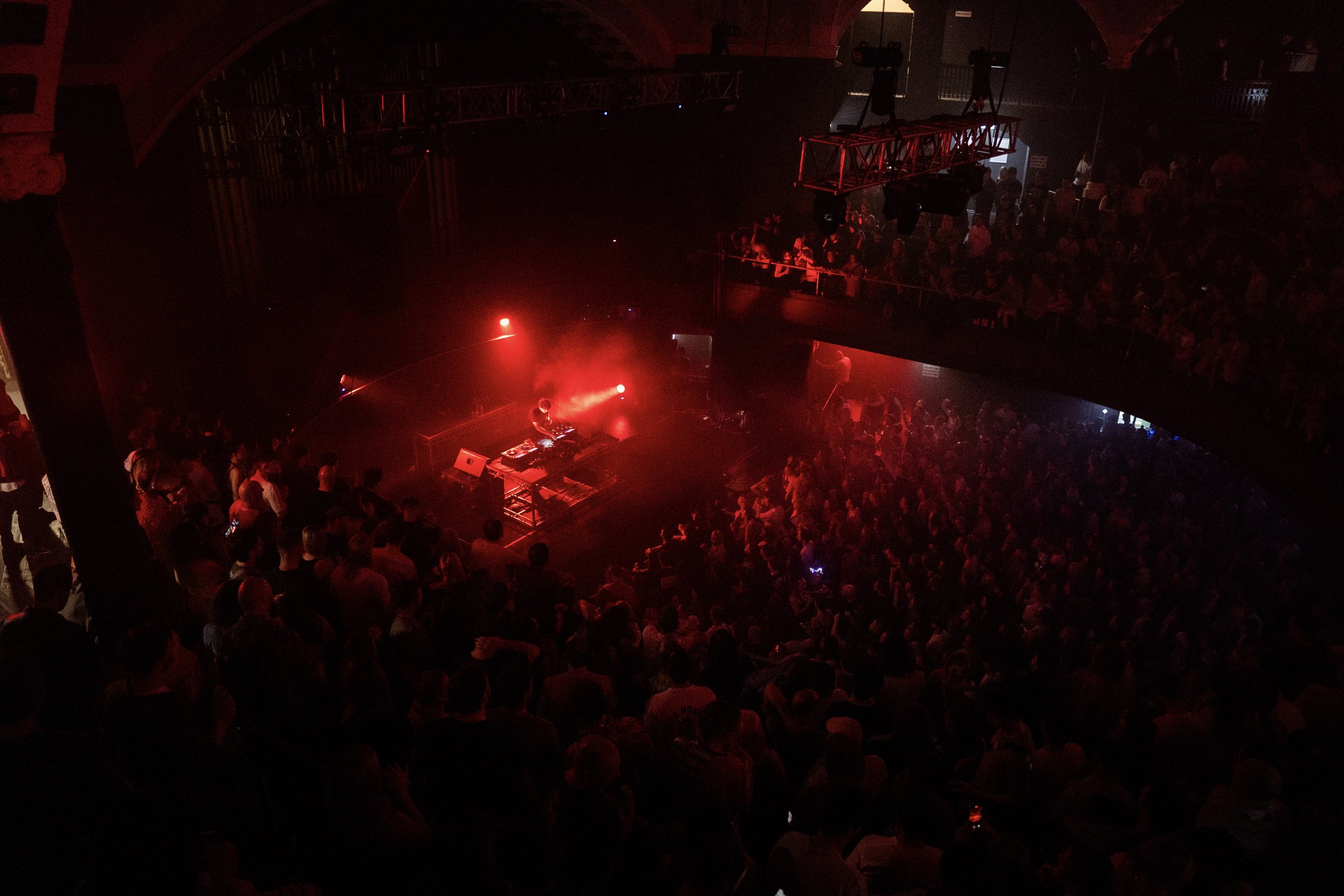 65-JamieXX-Liverpool-sep24-Credit PolyphonicaUK-80.jpg