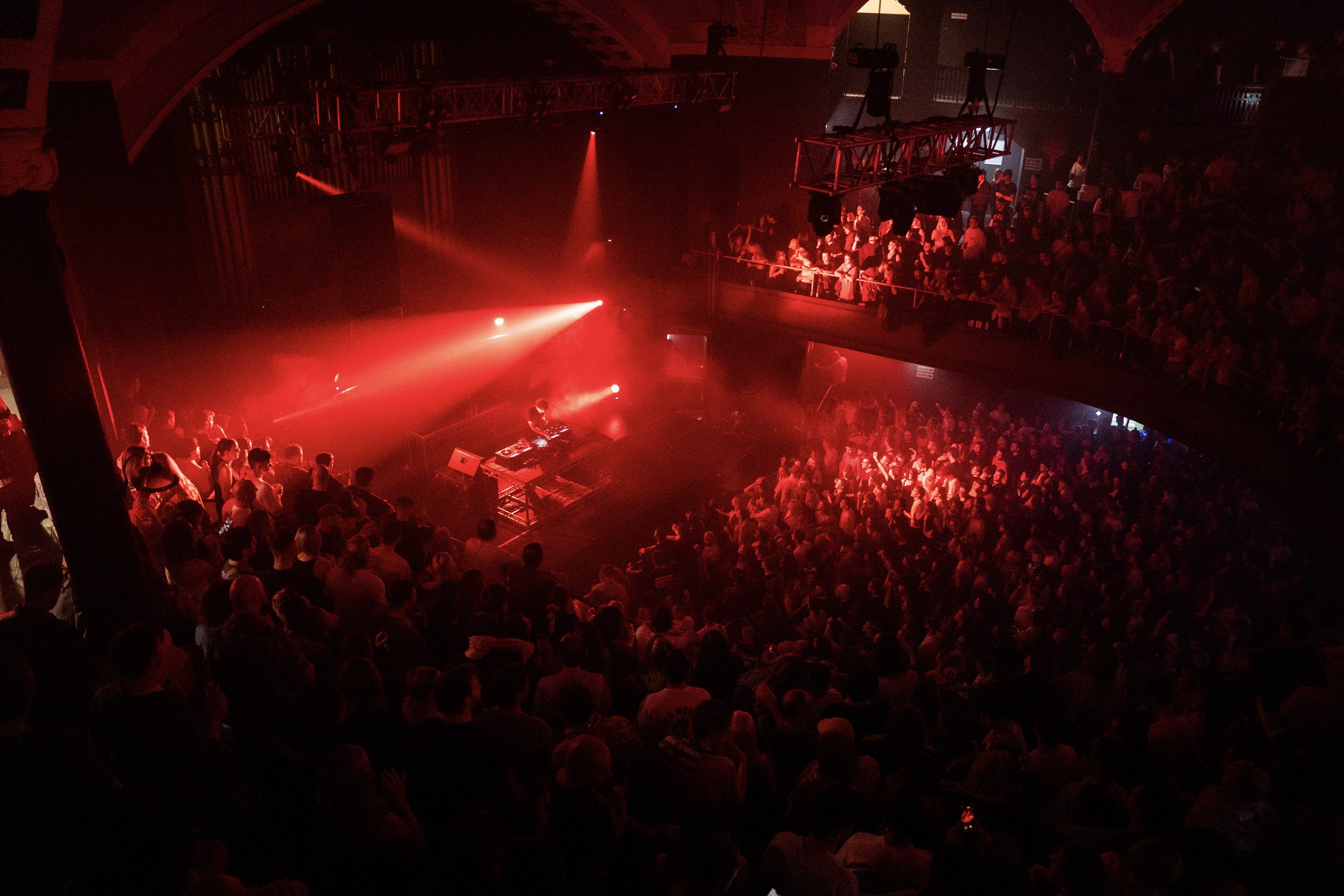 66-JamieXX-Liverpool-sep24-Credit PolyphonicaUK-79.jpg