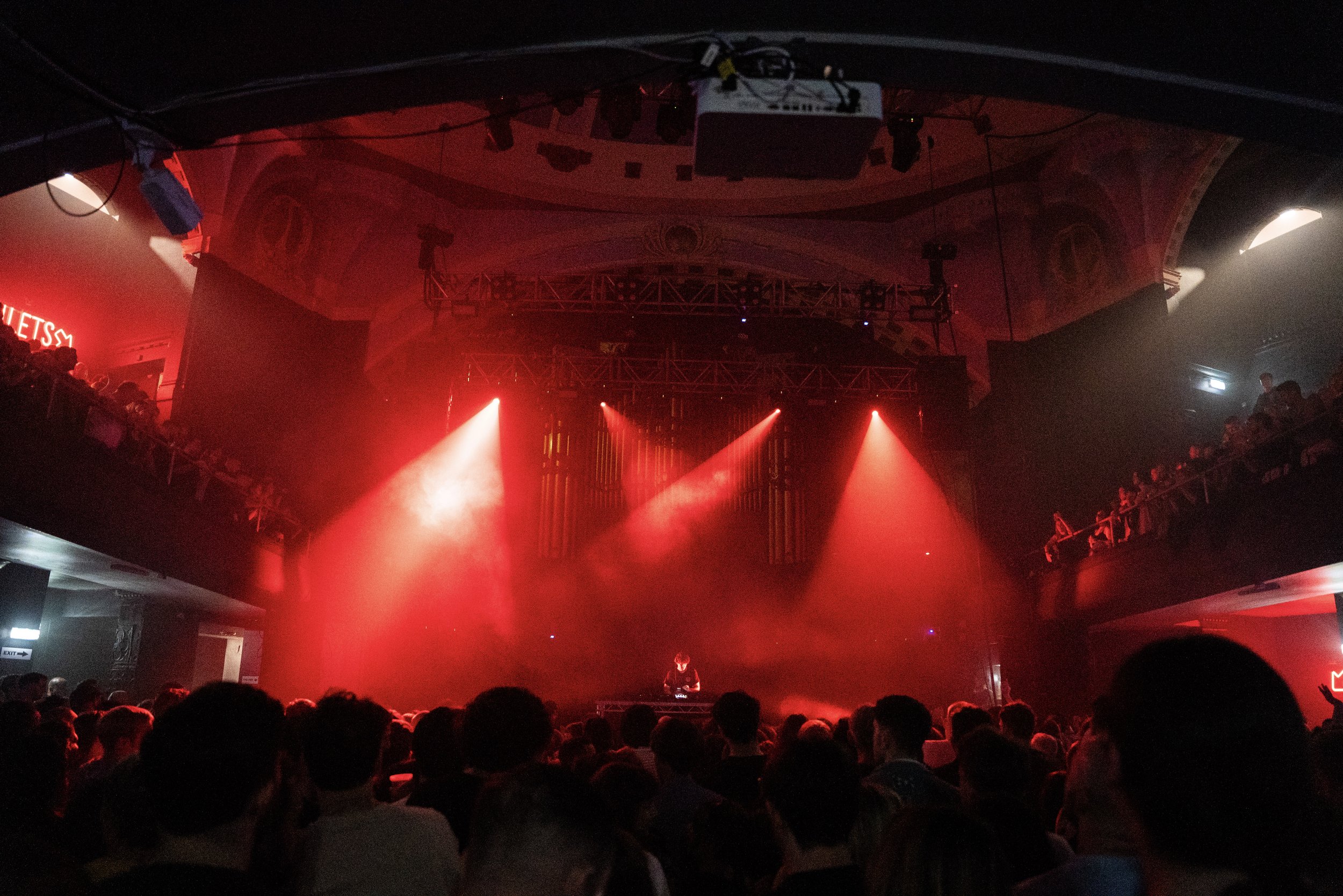67-JamieXX-Liverpool-sep24-Credit PolyphonicaUK-82.jpg