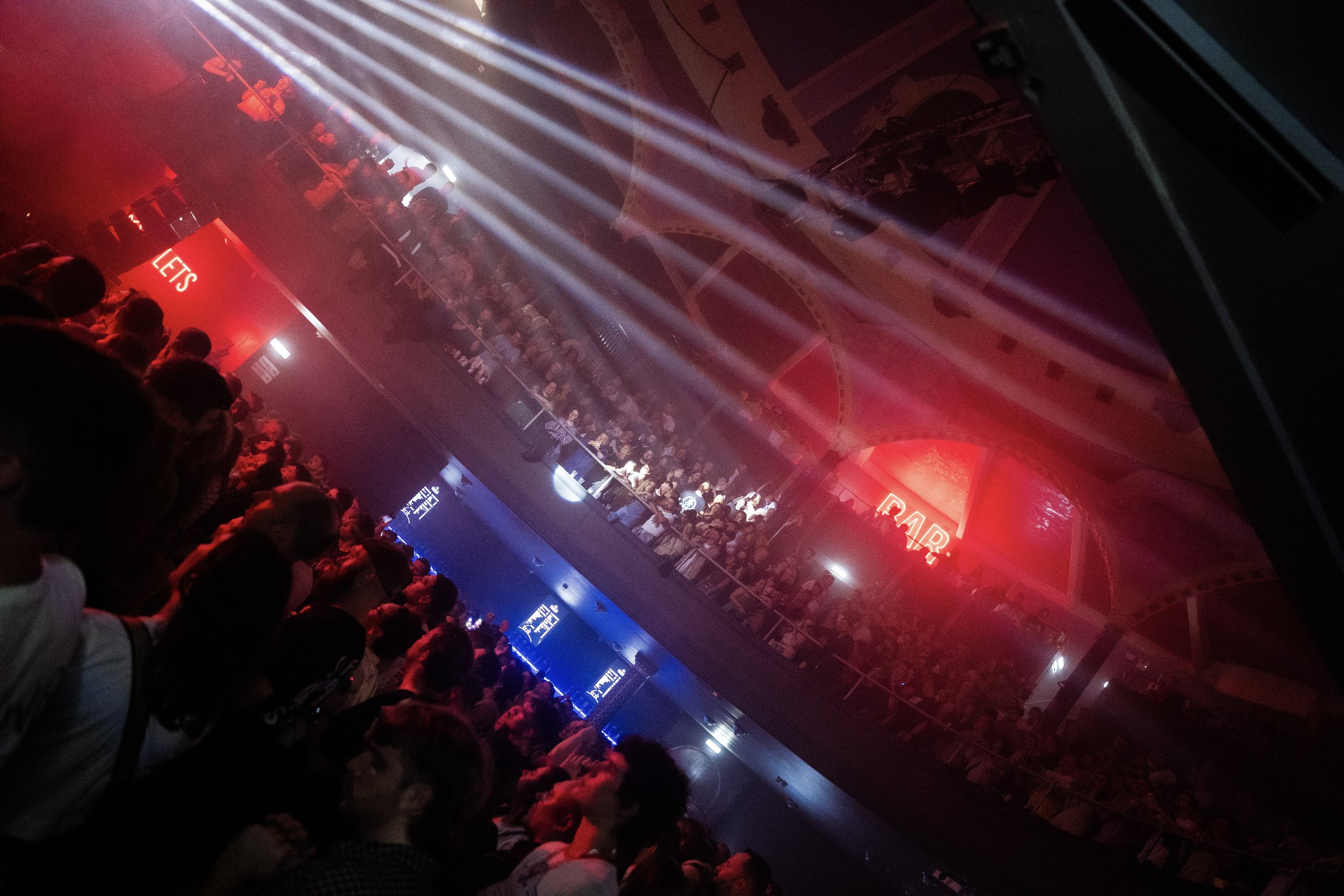 68-JamieXX-Liverpool-sep24-Credit PolyphonicaUK-83.jpg
