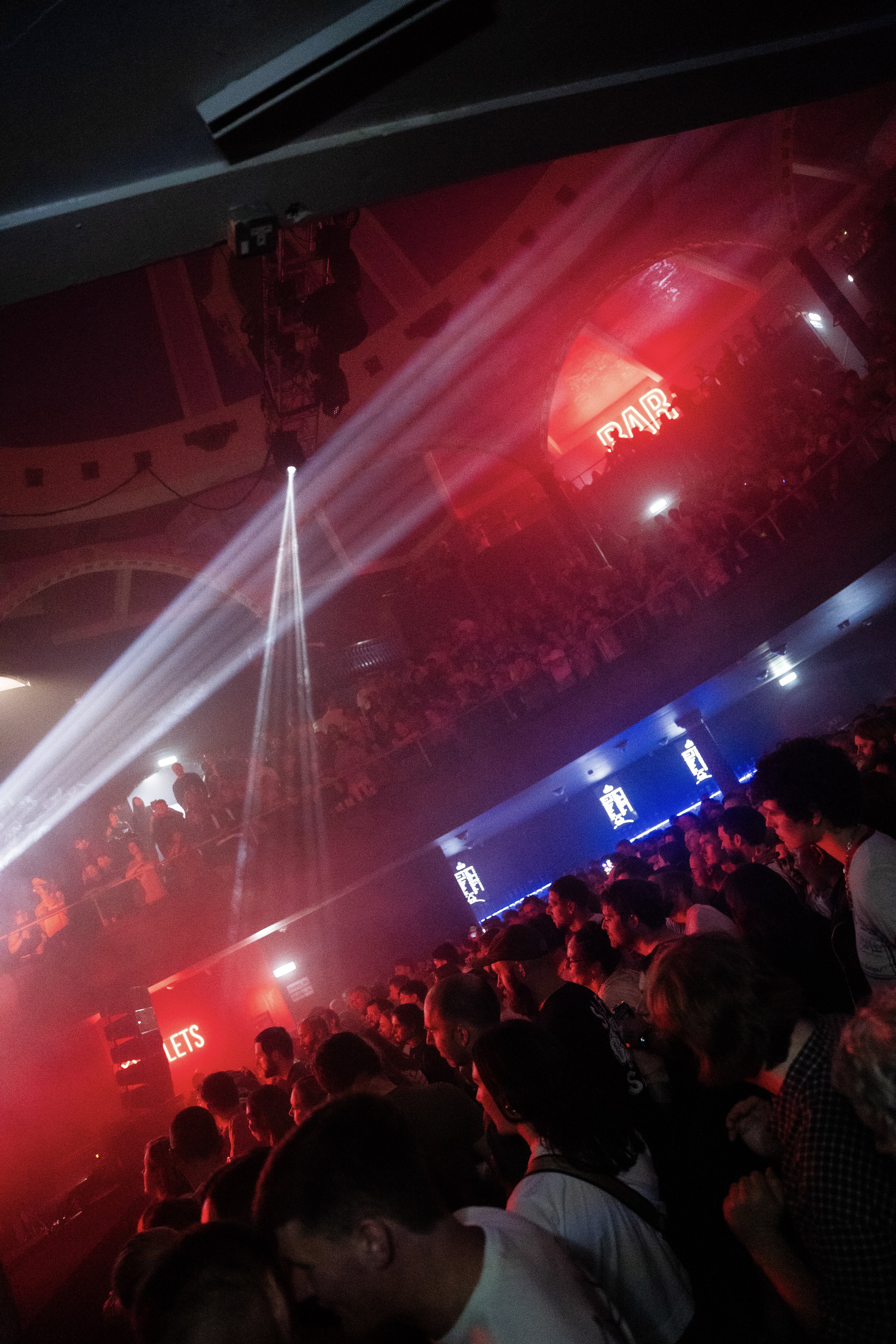 69-JamieXX-Liverpool-sep24-Credit PolyphonicaUK-84.jpg