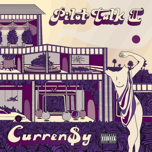 Curren$y