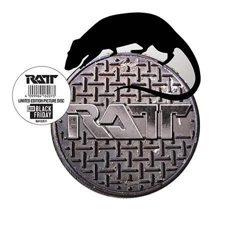 Ratt