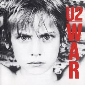 5 Iconic U2 Albums You Can’t Miss From Your Collection