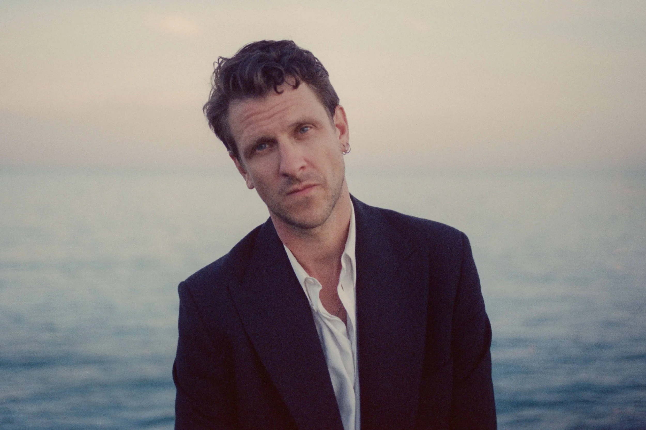 Jamie T||The Empire, Middlesbrough · 13 October 2026||https://jacarandarecords.com/tickets