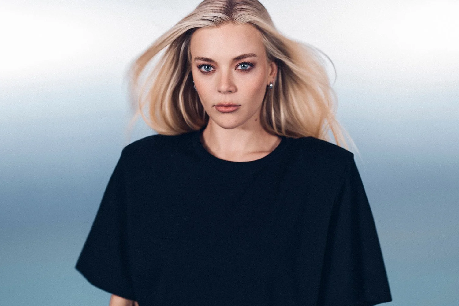 Becky Hill||12 November, 2026||https://www.jacarandarecords.com/tickets