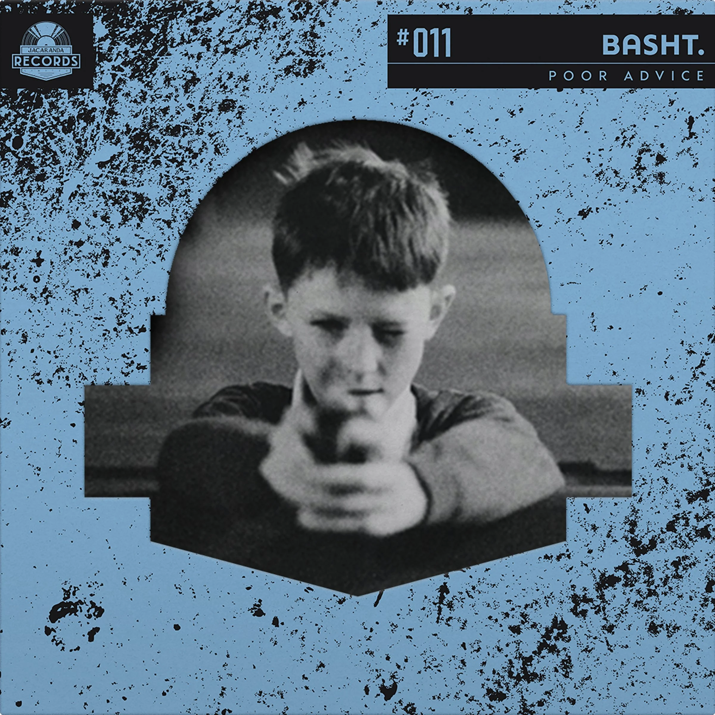 Basht. - Poor Advice