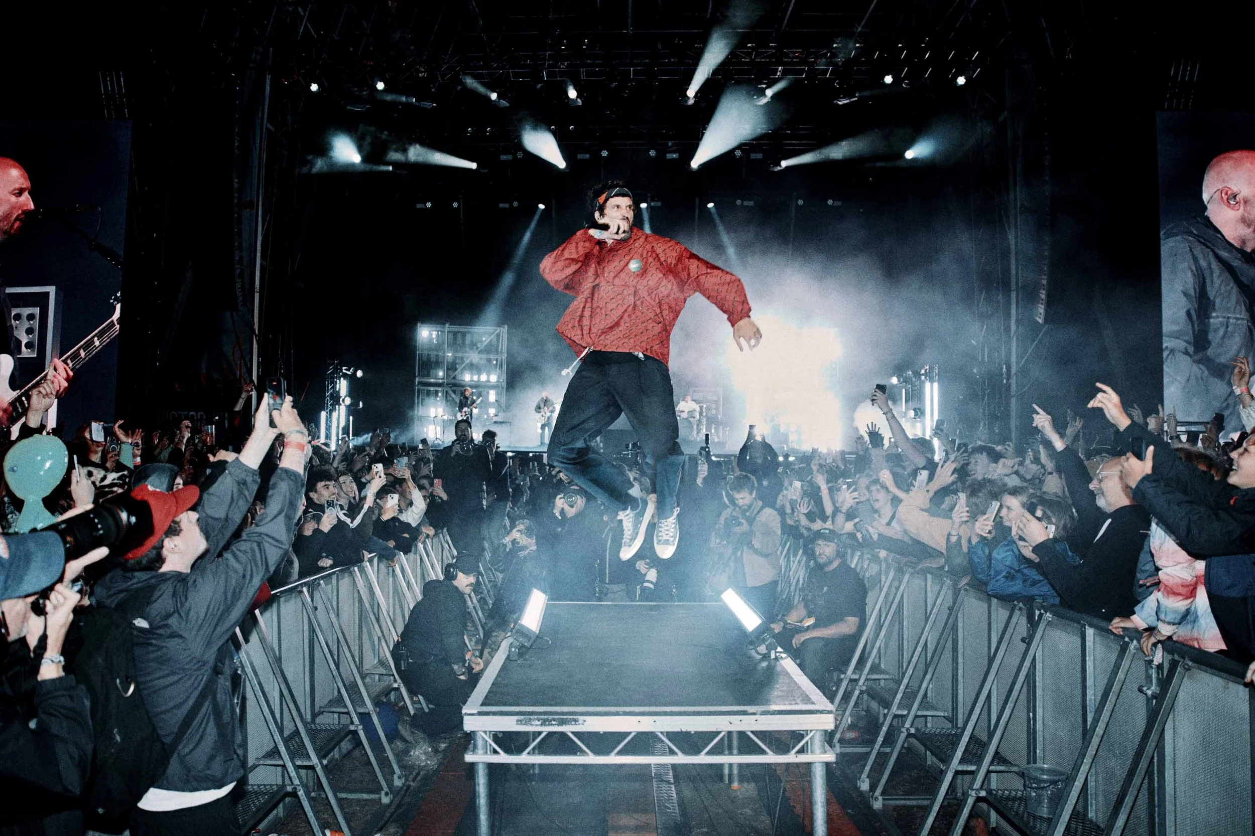 Kasabian||The Empire, Middlesbrough · 14 December 2026||https://jacarandarecords.com/tickets