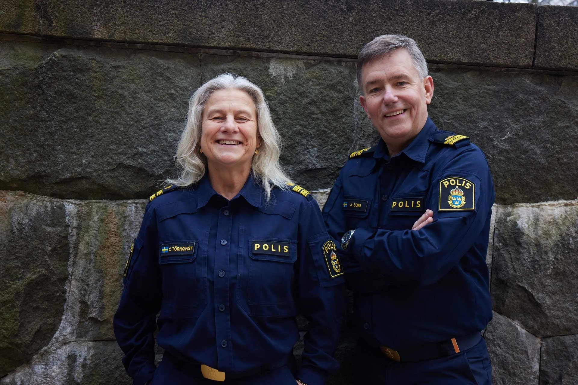 Två år med Rätt Kurva, resultat och vägen framåt