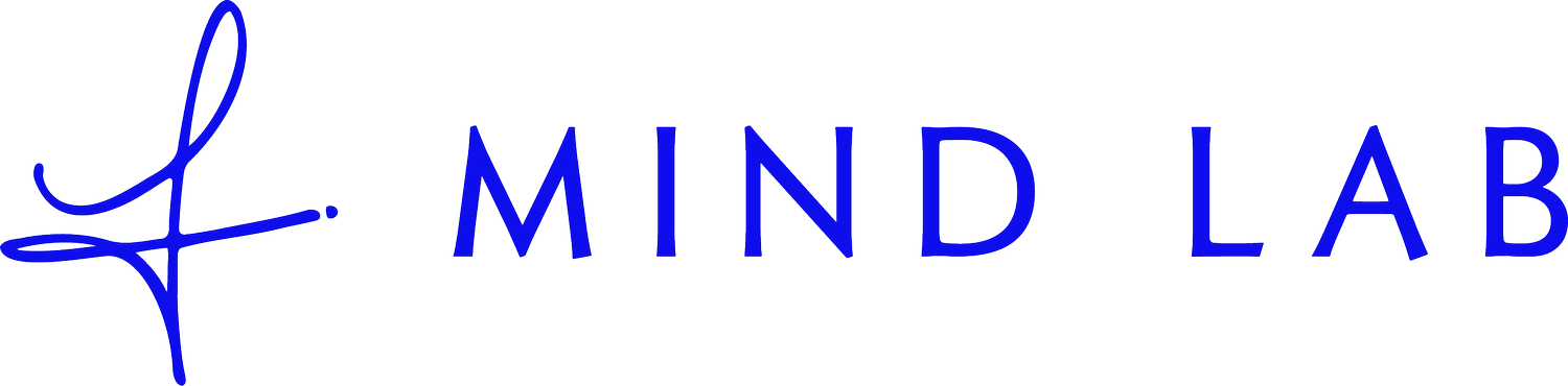 Mind Lab