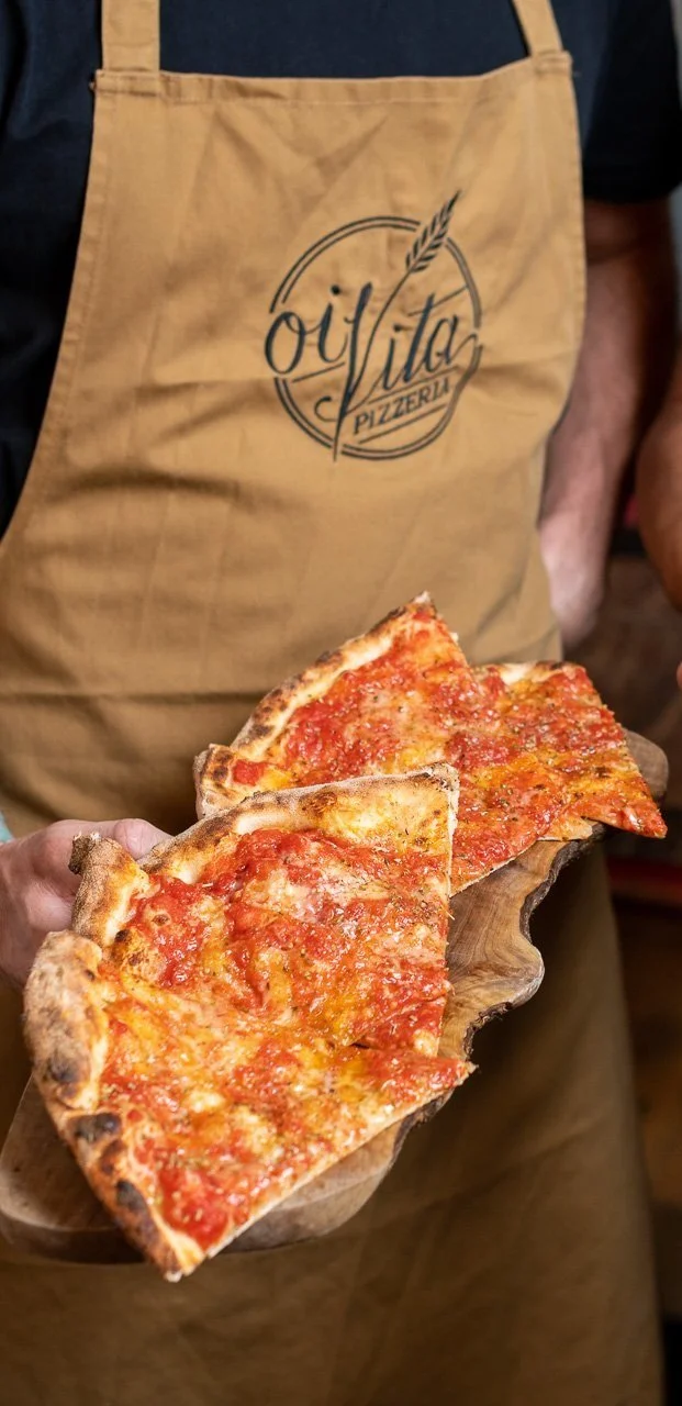 OiVitaPizza-September2022-26.jpg