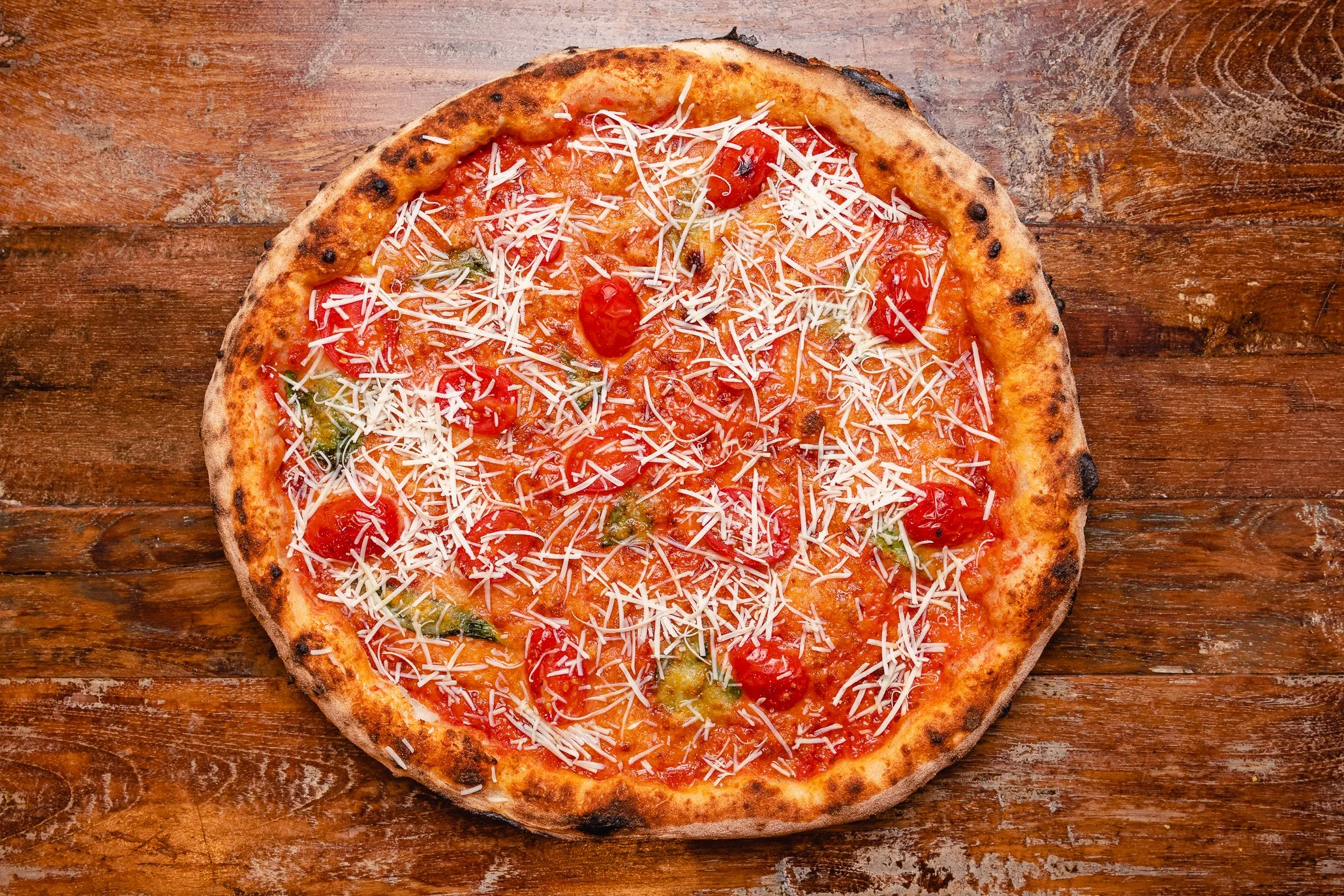 OiVitaPizza-NewMenuPizzas-May2023-7 (1).jpg