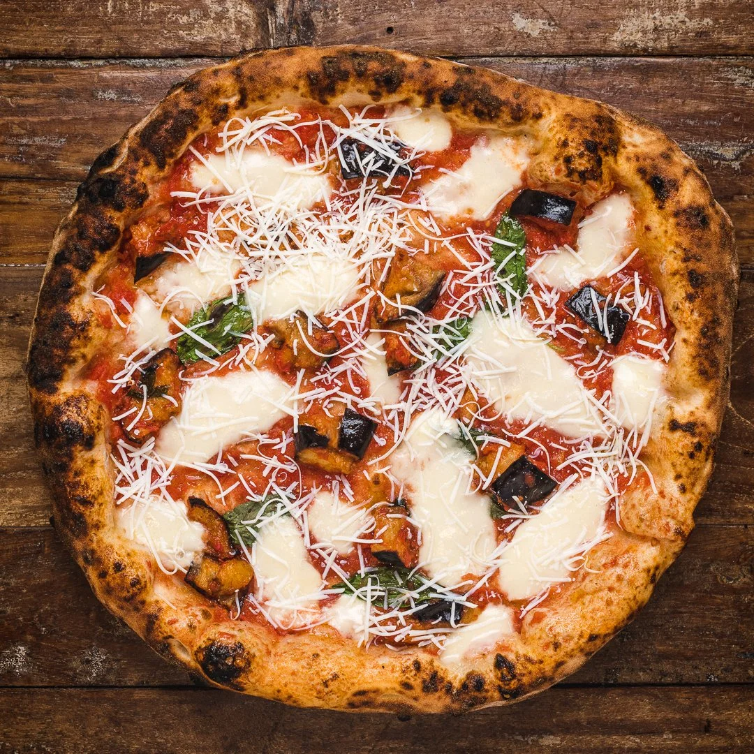 OiVitaPizzaria-FullAlbum-25 (1).JPG