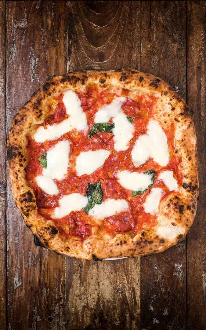 OiVitaPizzaria-FullAlbum-6 (1).JPG